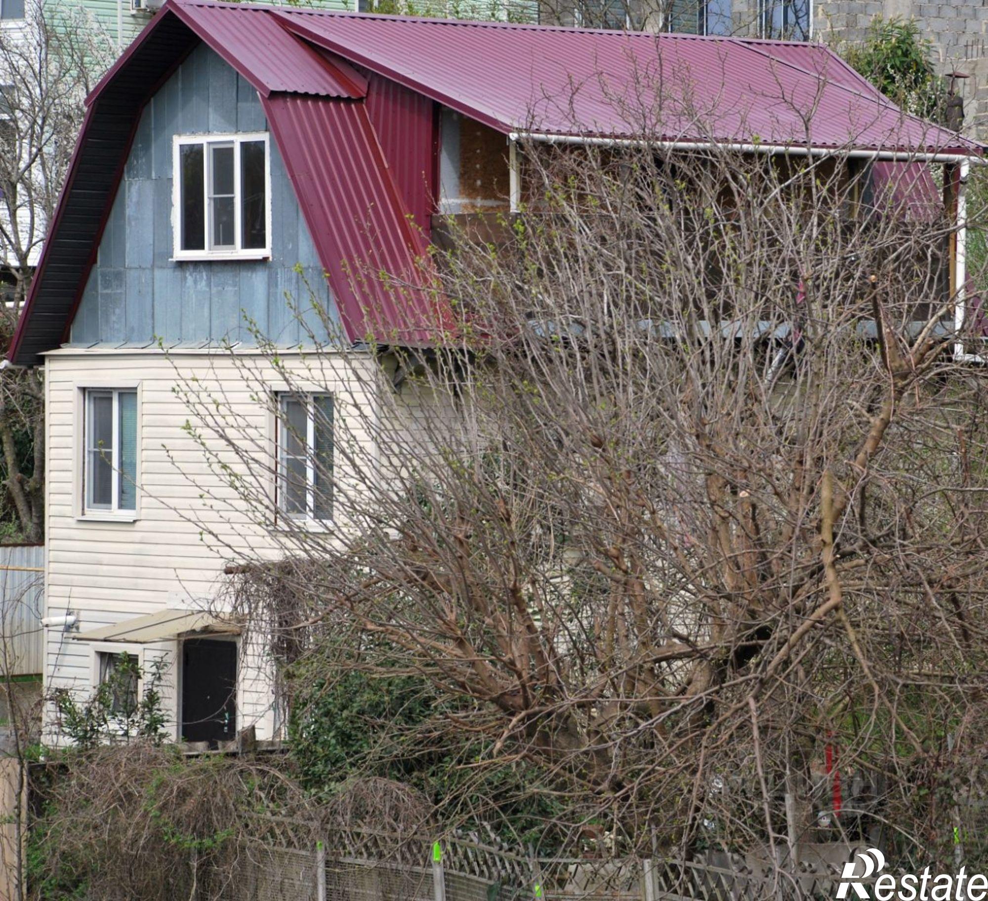 Купить дачу, дом, коттедж за 12 800 000 рублей на ул Дубравская, 60