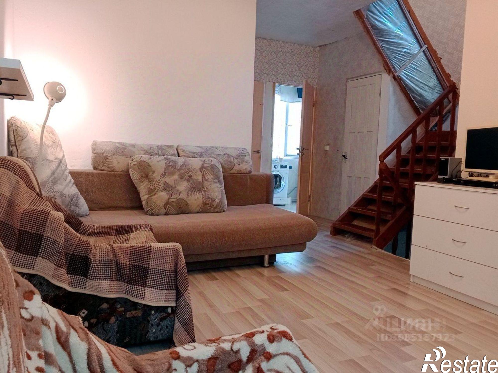 Купить дачу, дом, коттедж за 12 800 000 рублей на ул Дубравская, 60