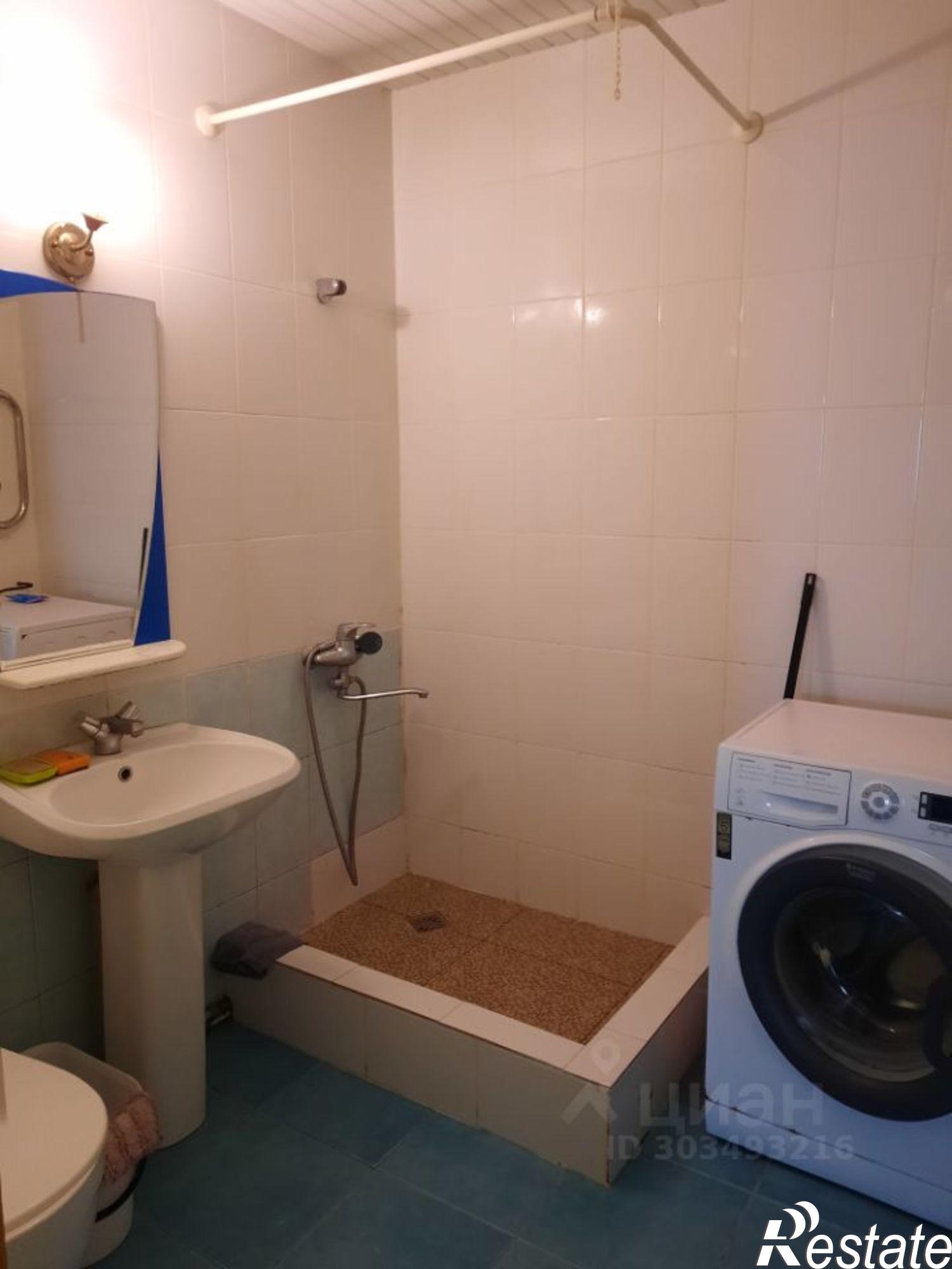 Купить квартиру за 12 000 000 рублей на ул Мичурина, 22