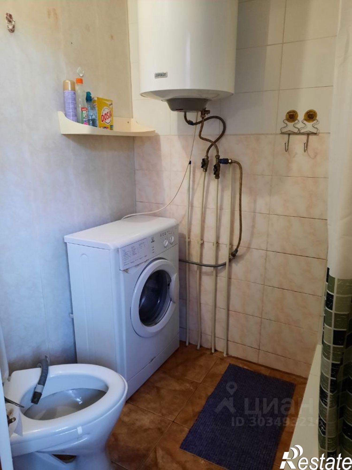 Купить квартиру за 12 000 000 рублей на ул Мичурина, 22