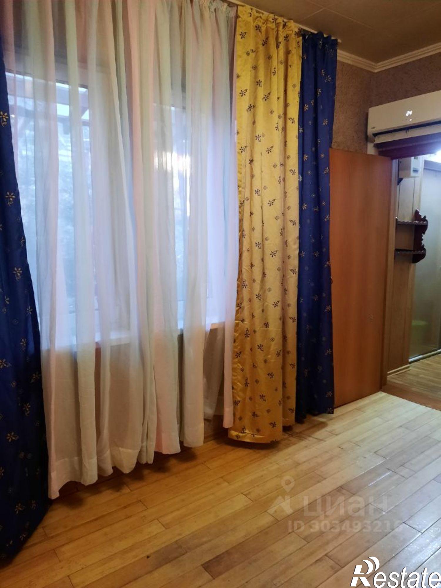 Купить квартиру за 12 000 000 рублей на ул Мичурина, 22