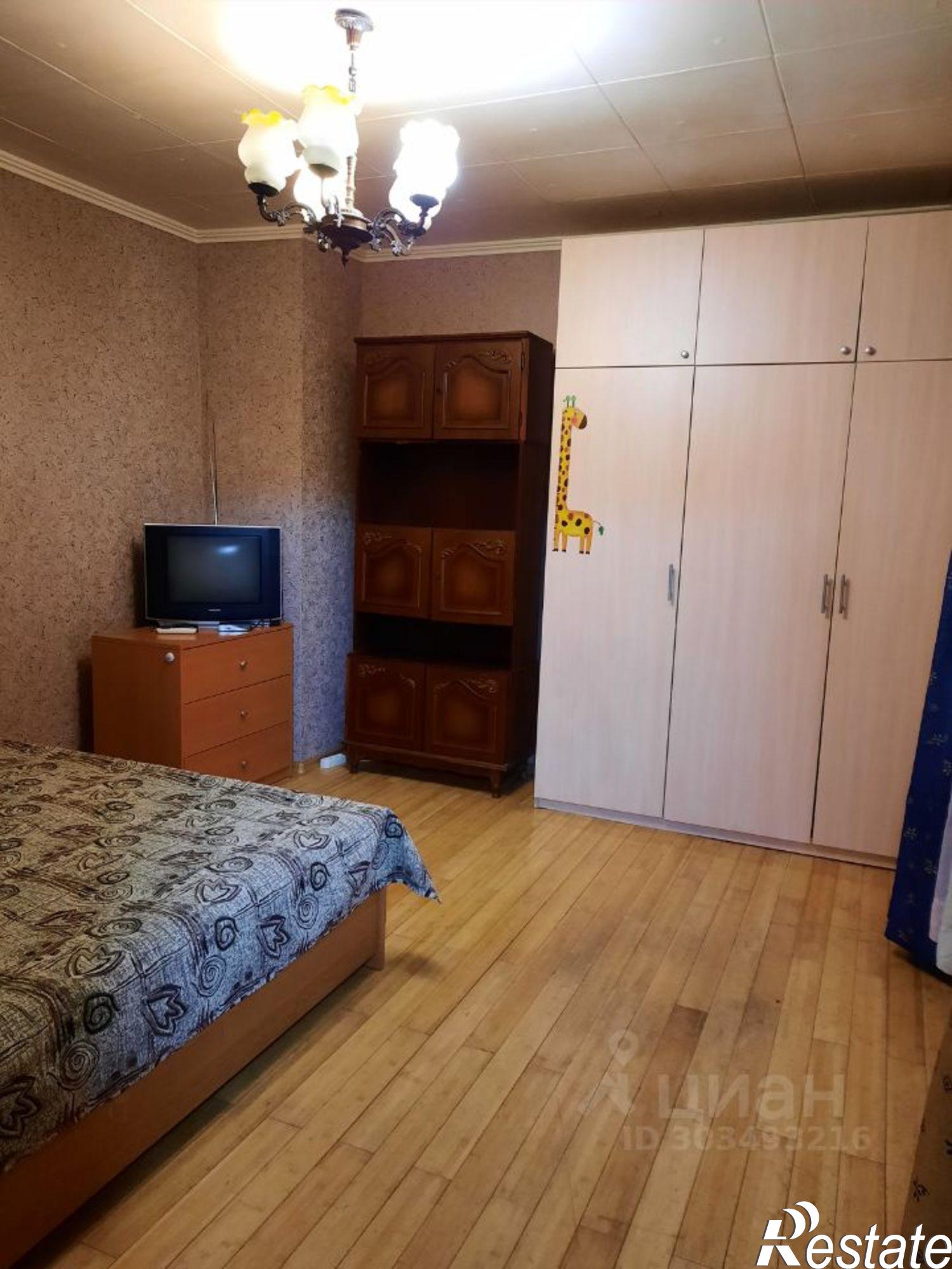 Купить квартиру за 12 000 000 рублей на ул Мичурина, 22