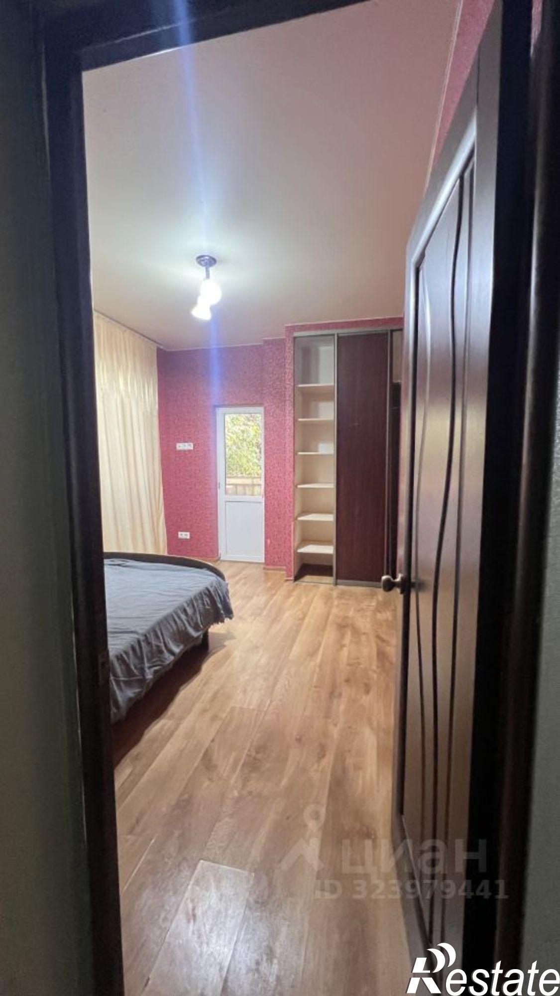 Сдать квартиру за 70 000 рублей на Целинная улица, 3/5