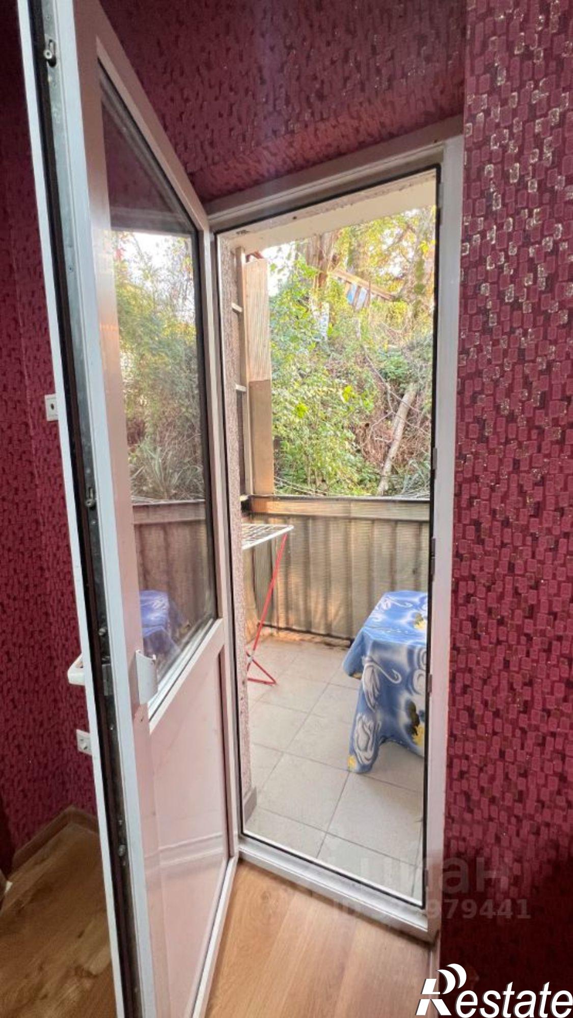 Сдать квартиру за 70 000 рублей на Целинная улица, 3/5