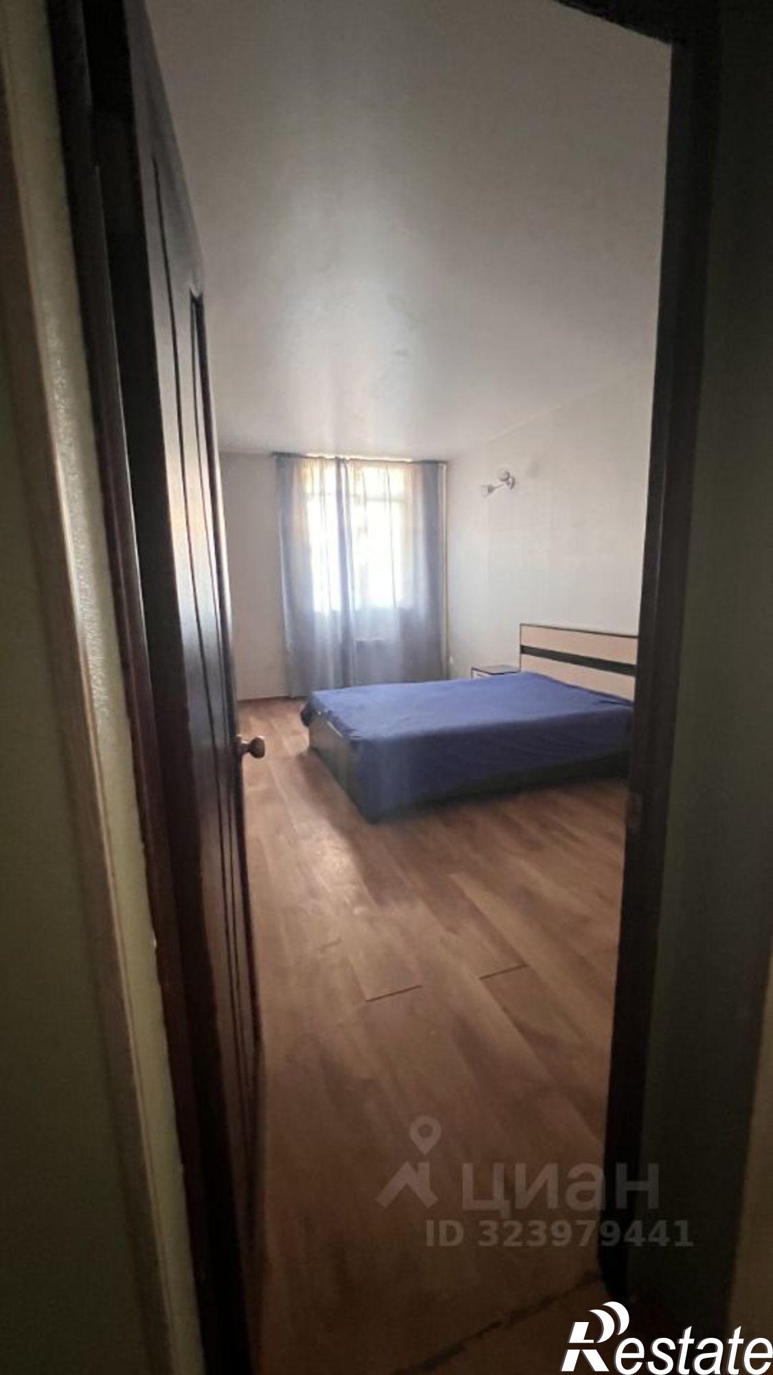 Сдать квартиру за 70 000 рублей на Целинная улица, 3/5