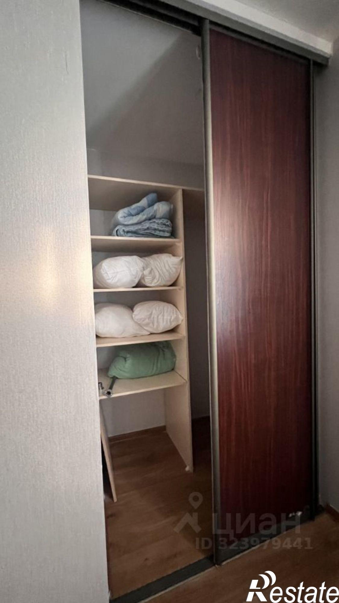 Сдать квартиру за 70 000 рублей на Целинная улица, 3/5