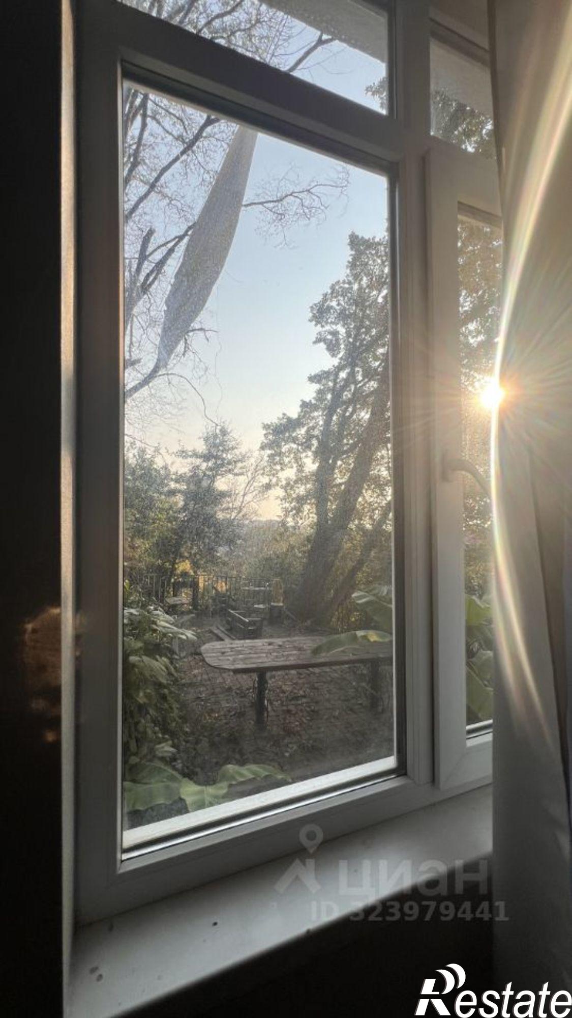 Сдать квартиру за 70 000 рублей на Целинная улица, 3/5