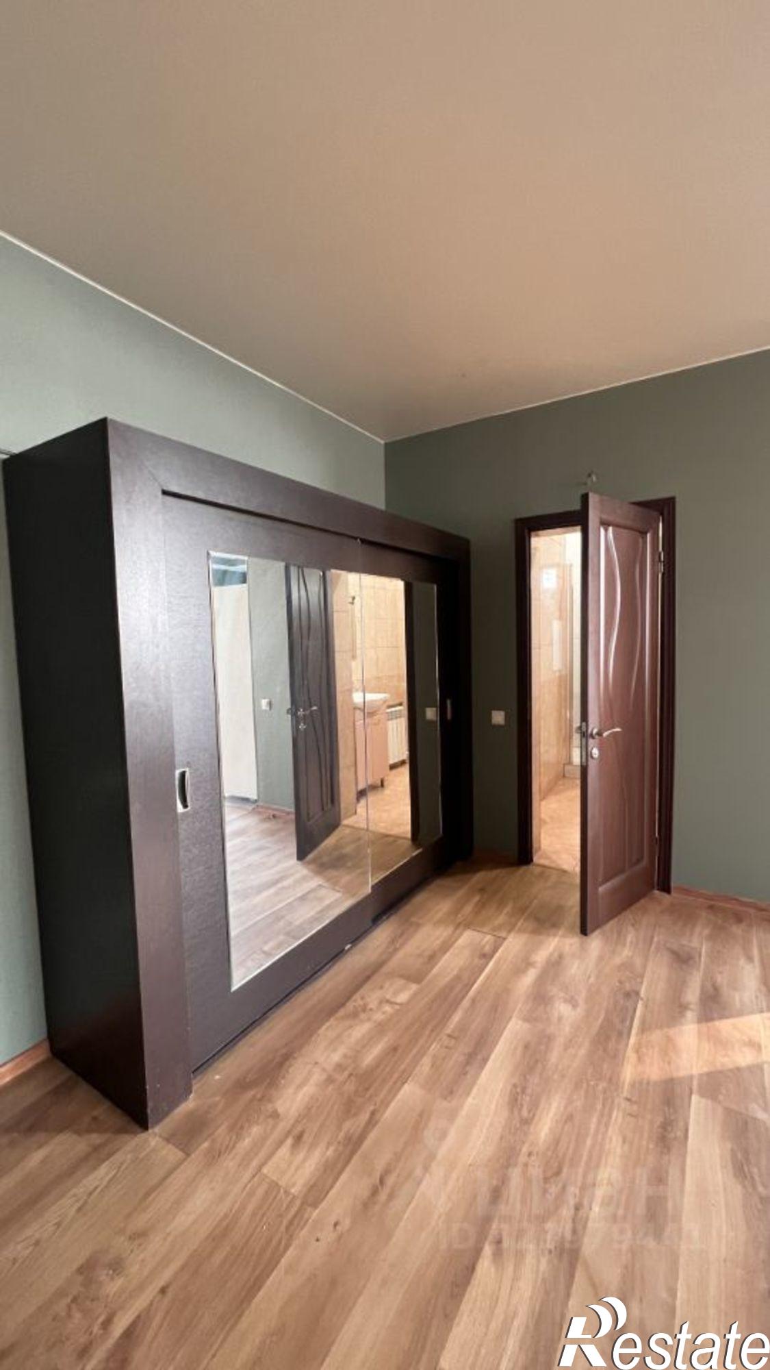 Сдать квартиру за 70 000 рублей на Целинная улица, 3/5