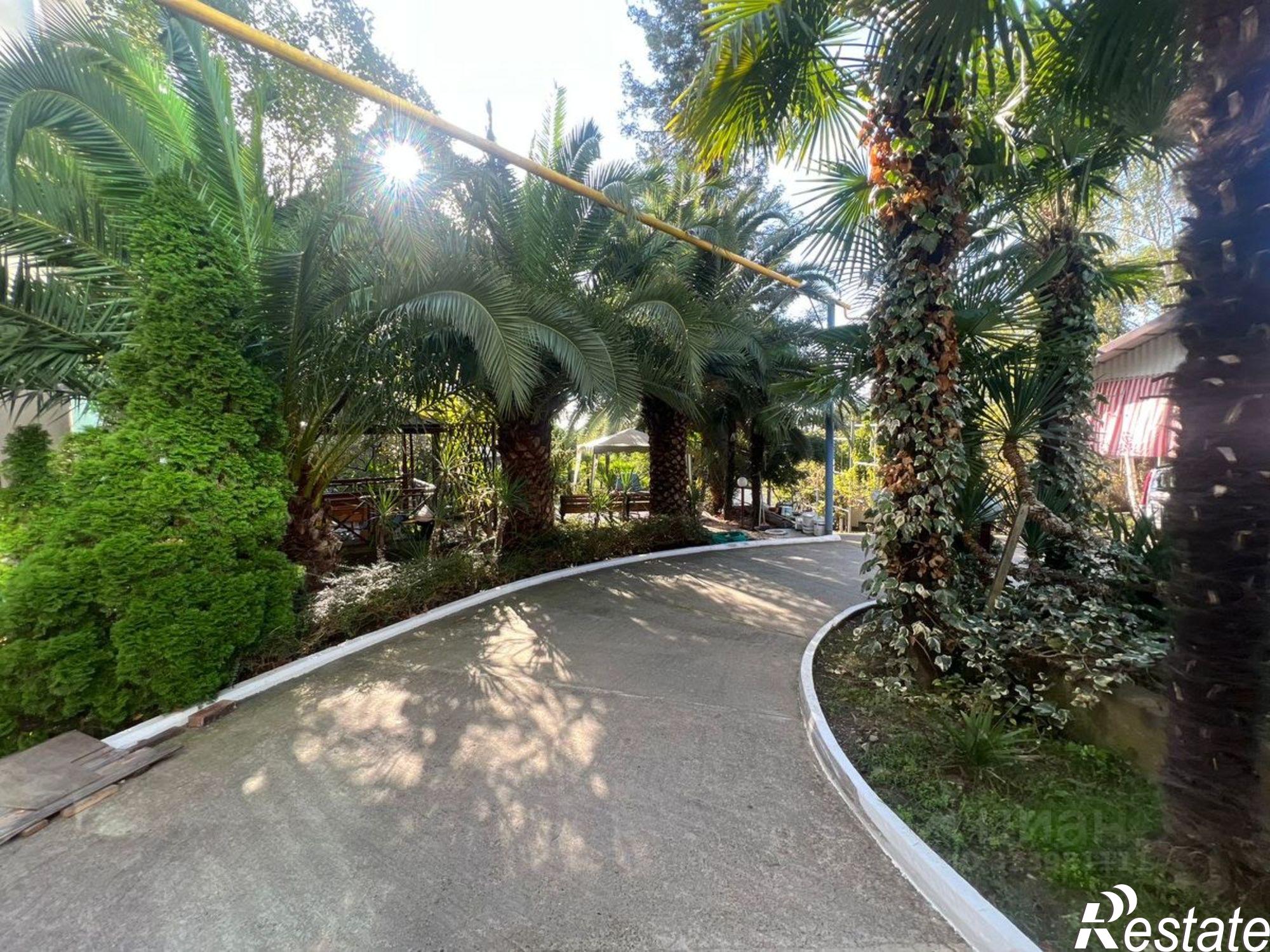 Сдать квартиру за 80 000 рублей на улица Бытха, 41Б