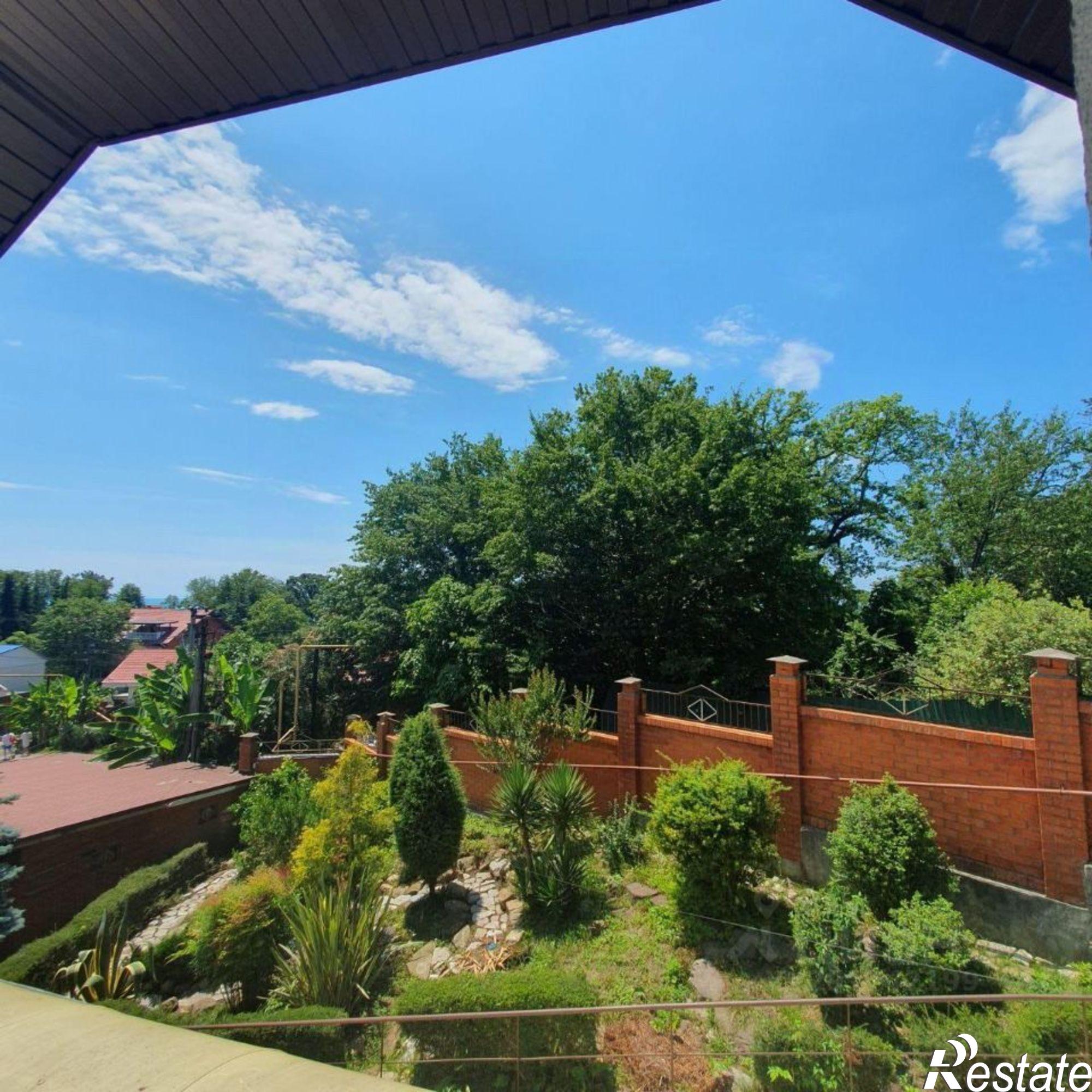 Сдать дачу, дом, коттедж за 240 000 рублей на Лучезарная улица, 14Д