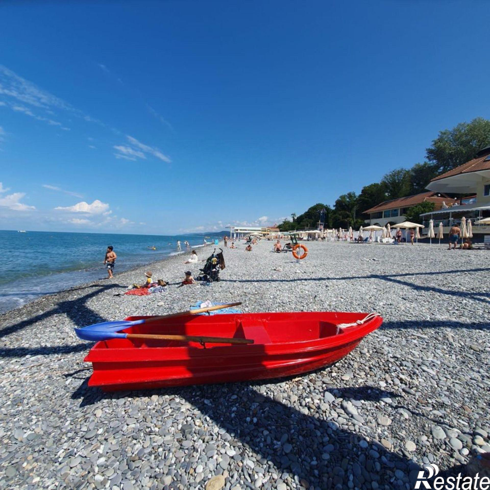 Сдать дачу, дом, коттедж за 240 000 рублей на Лучезарная улица, 14Д