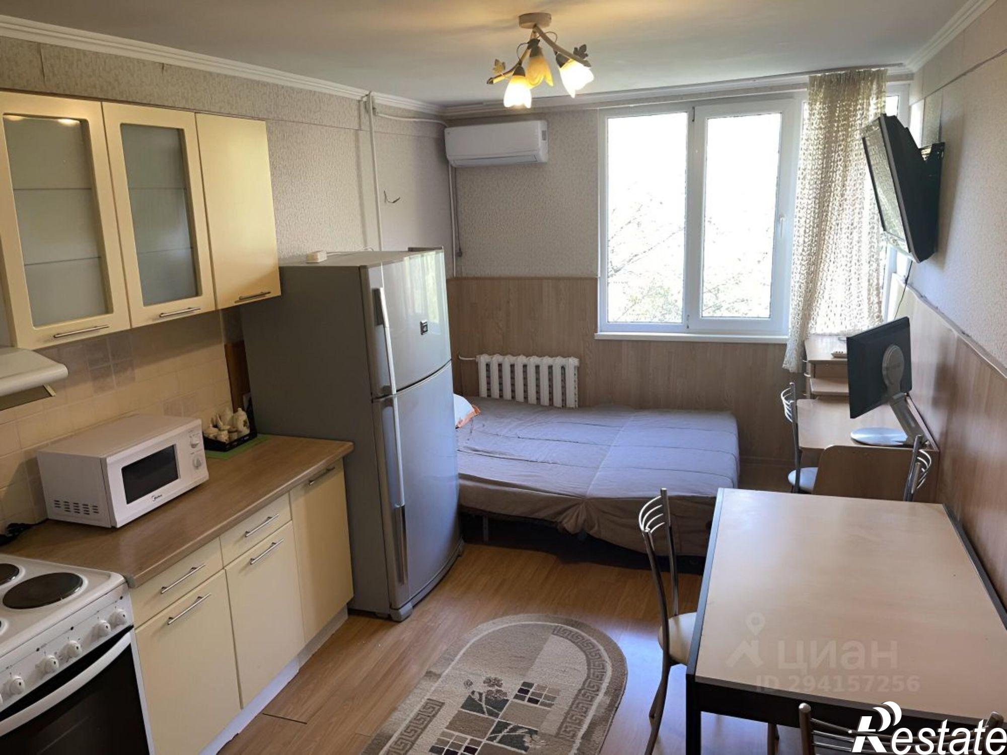 Сдать квартиру за 28 000 рублей на Пасечная улица, 18