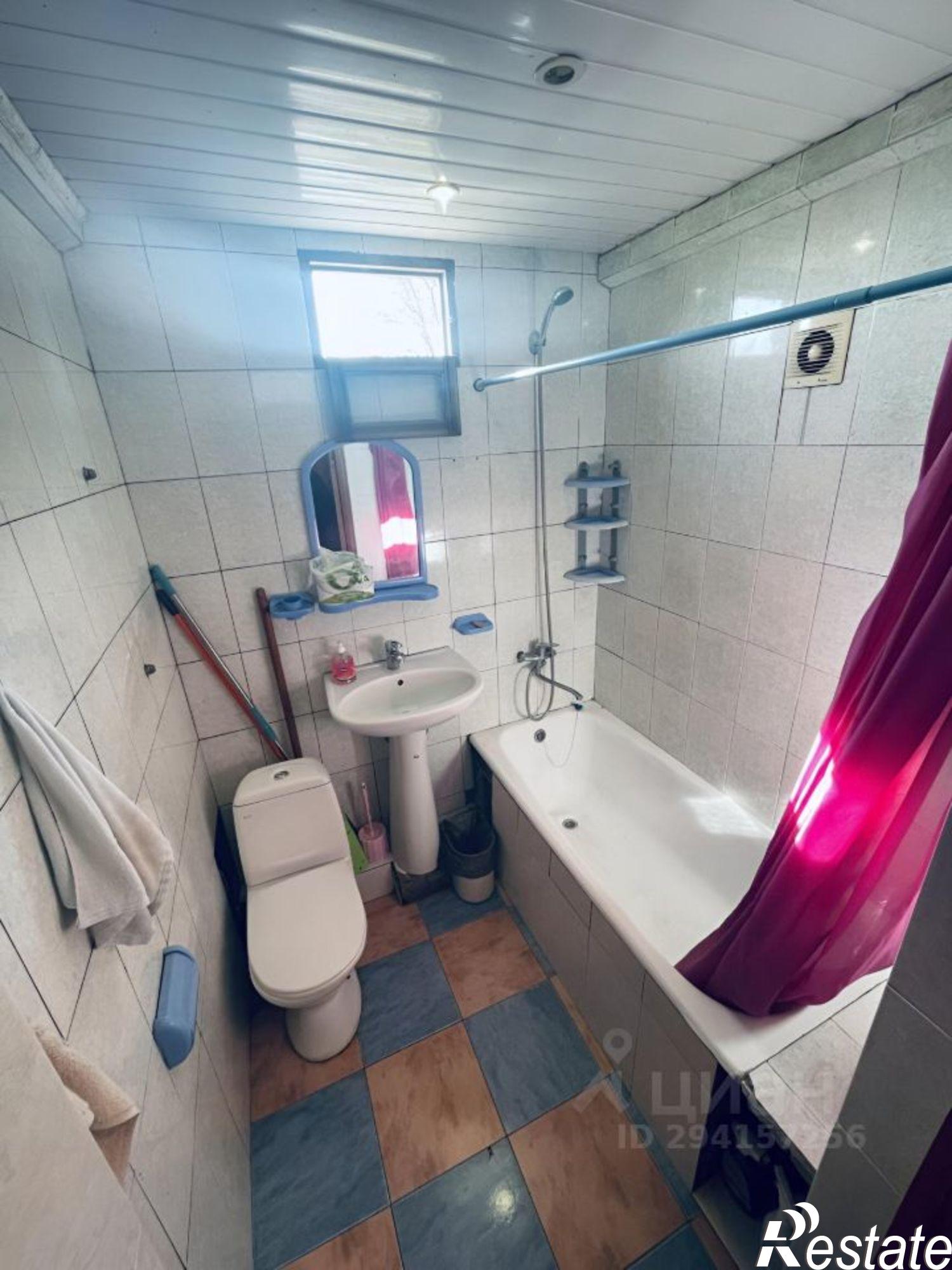 Сдать квартиру за 28 000 рублей на Пасечная улица, 18