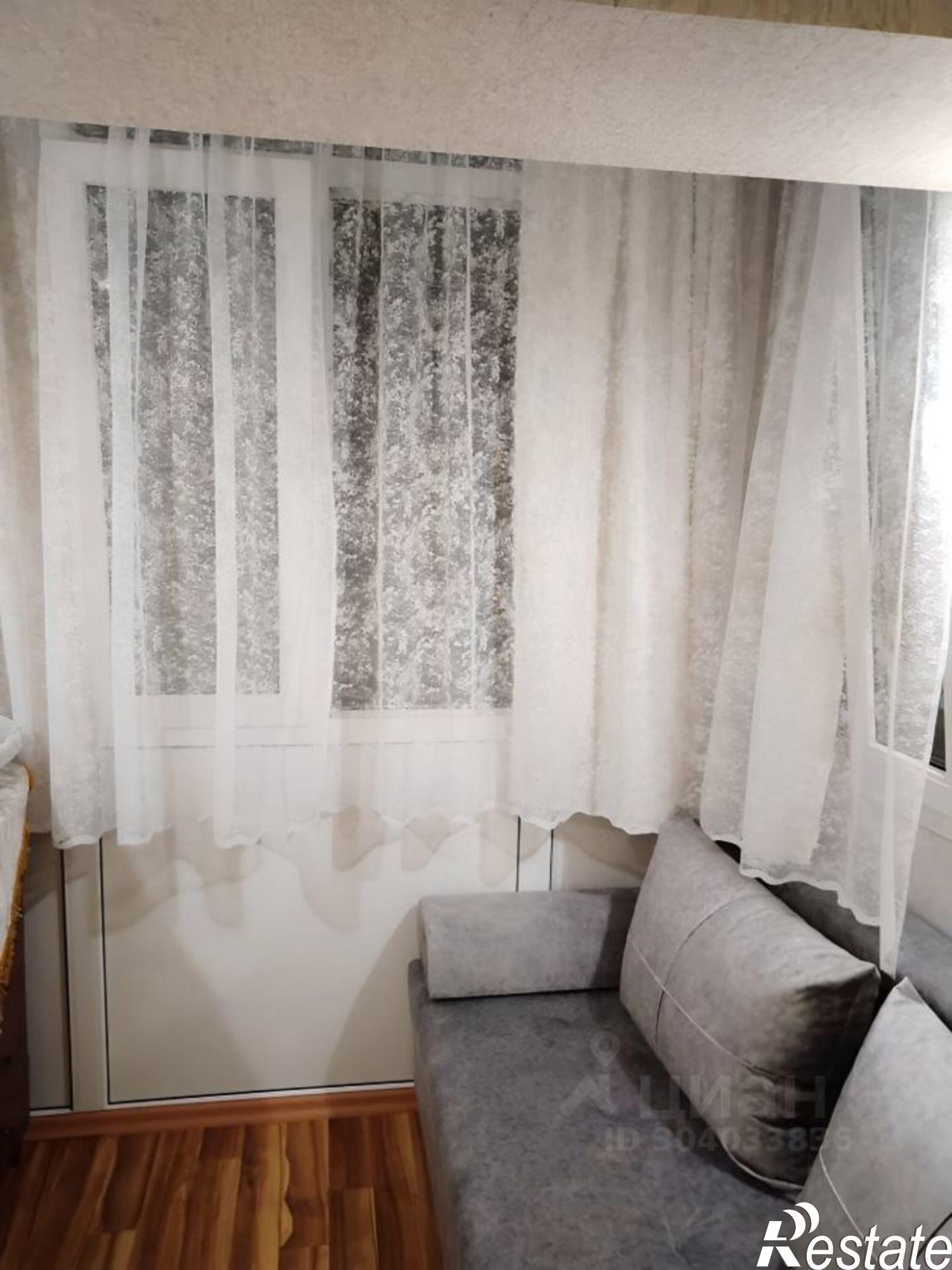 Сдать квартиру за 42 000 рублей на ул 50 лет СССР, 5