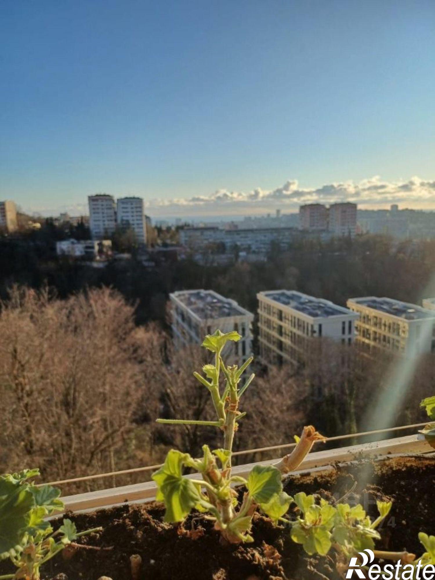 Сдать квартиру за 40 000 рублей на ул Вишневая, 27