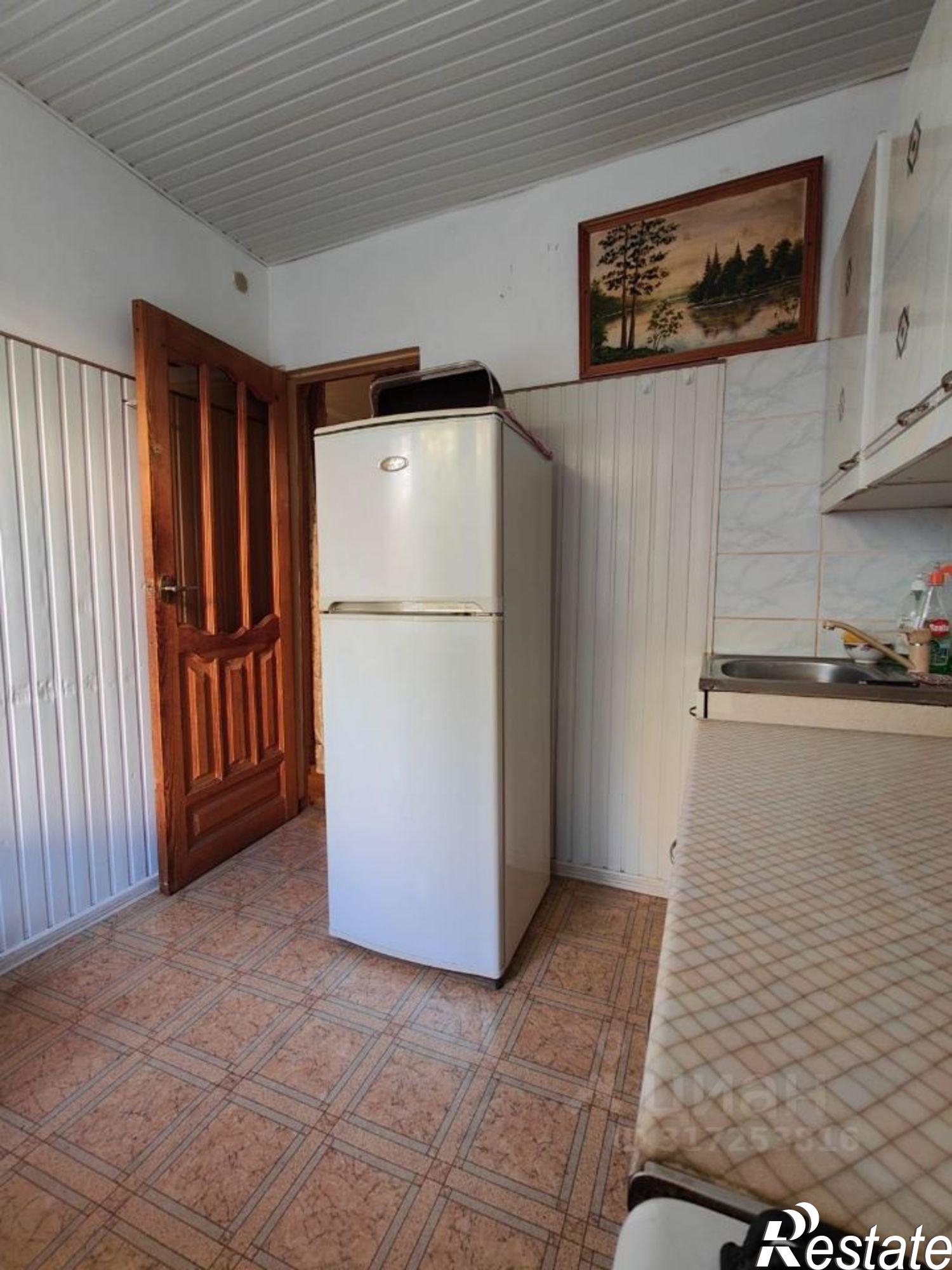 Сдать квартиру за 45 000 рублей на ул Чебрикова, 30