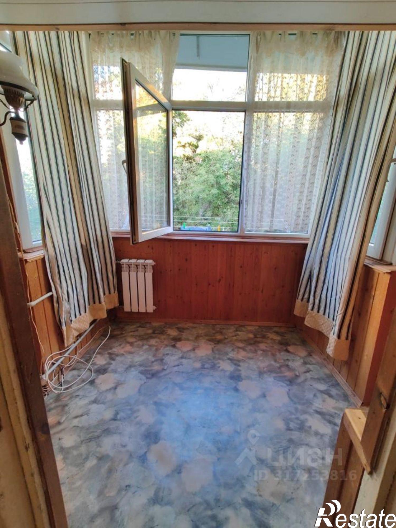 Сдать квартиру за 45 000 рублей на ул Чебрикова, 30