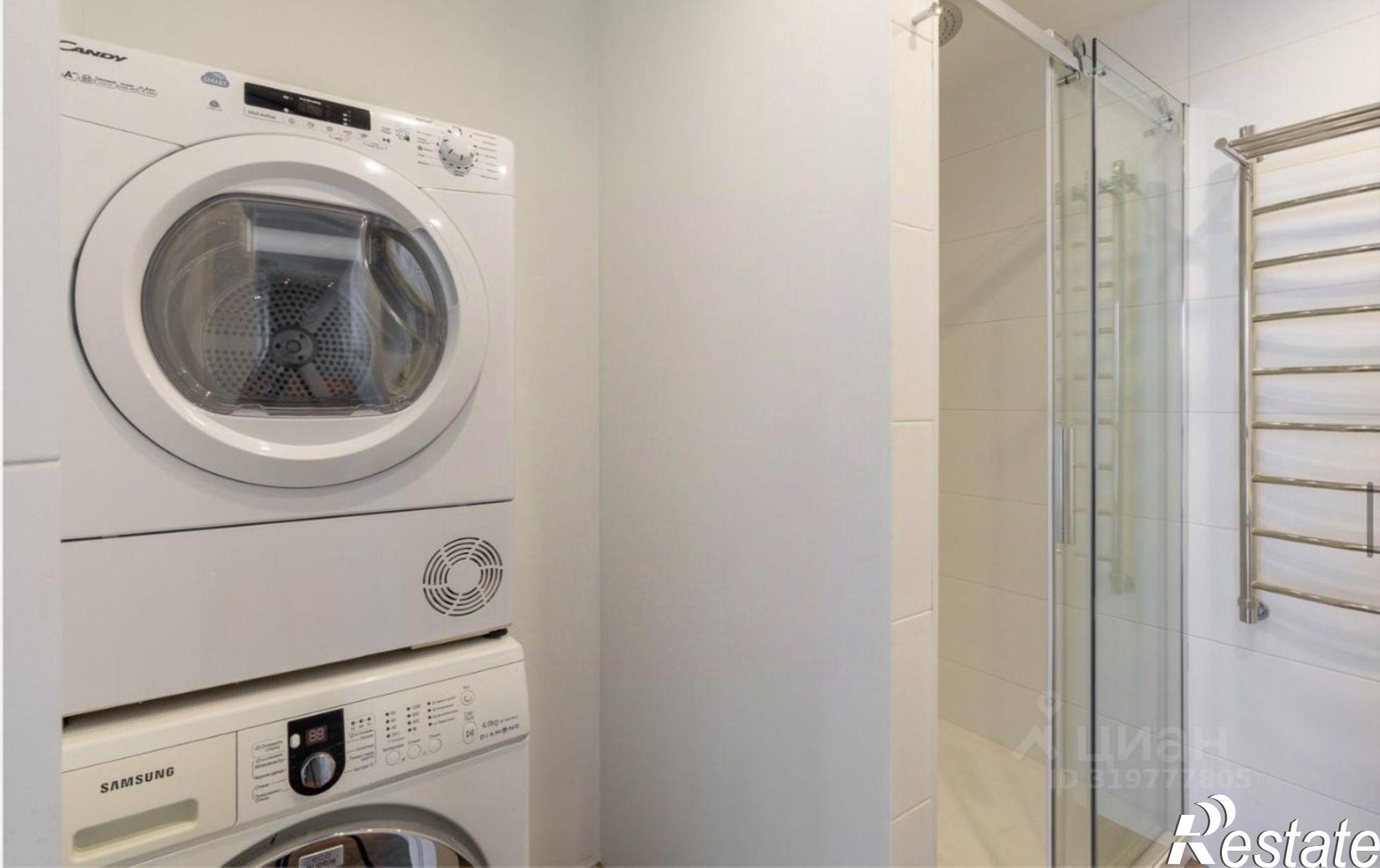 Купить квартиру за 27 000 000 рублей на Курортный проспект, 96Г к1