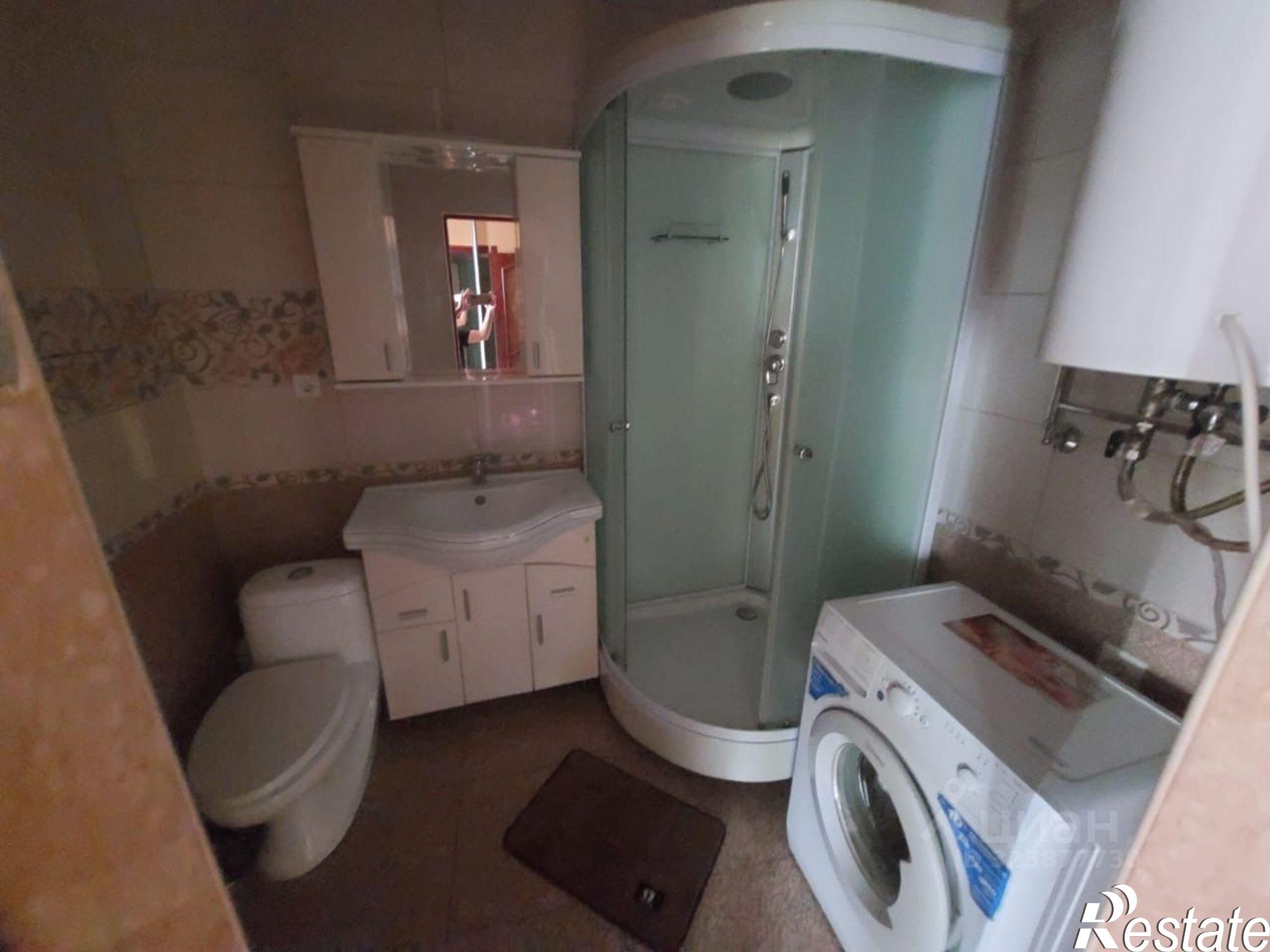 Сдать квартиру за 90 000 рублей на ул Тургенева, 4