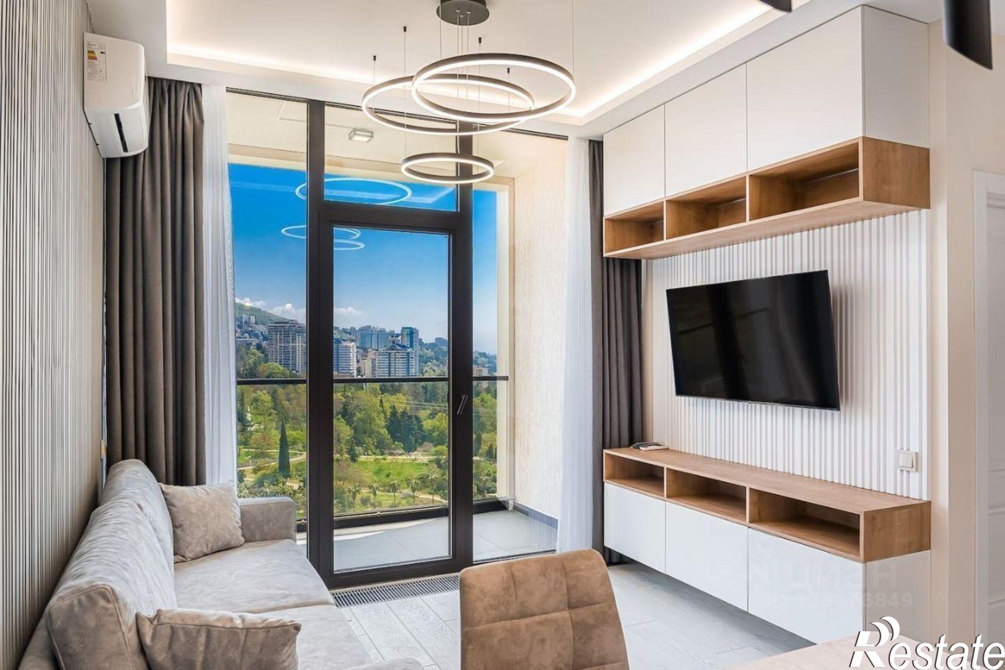 Купить квартиру за 11 000 000 рублей на ул Депутатская, 10Б/1