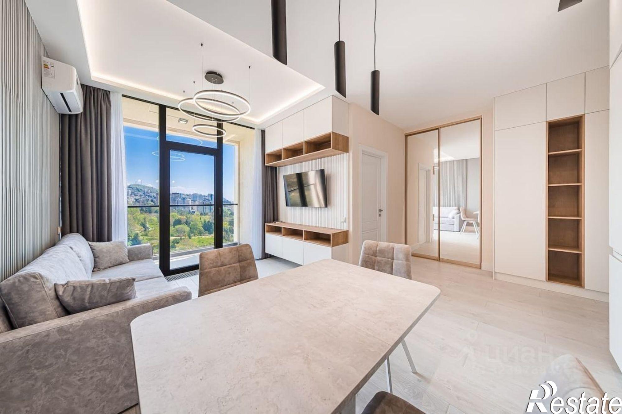 Купить квартиру за 11 000 000 рублей на ул Депутатская, 10Б/1