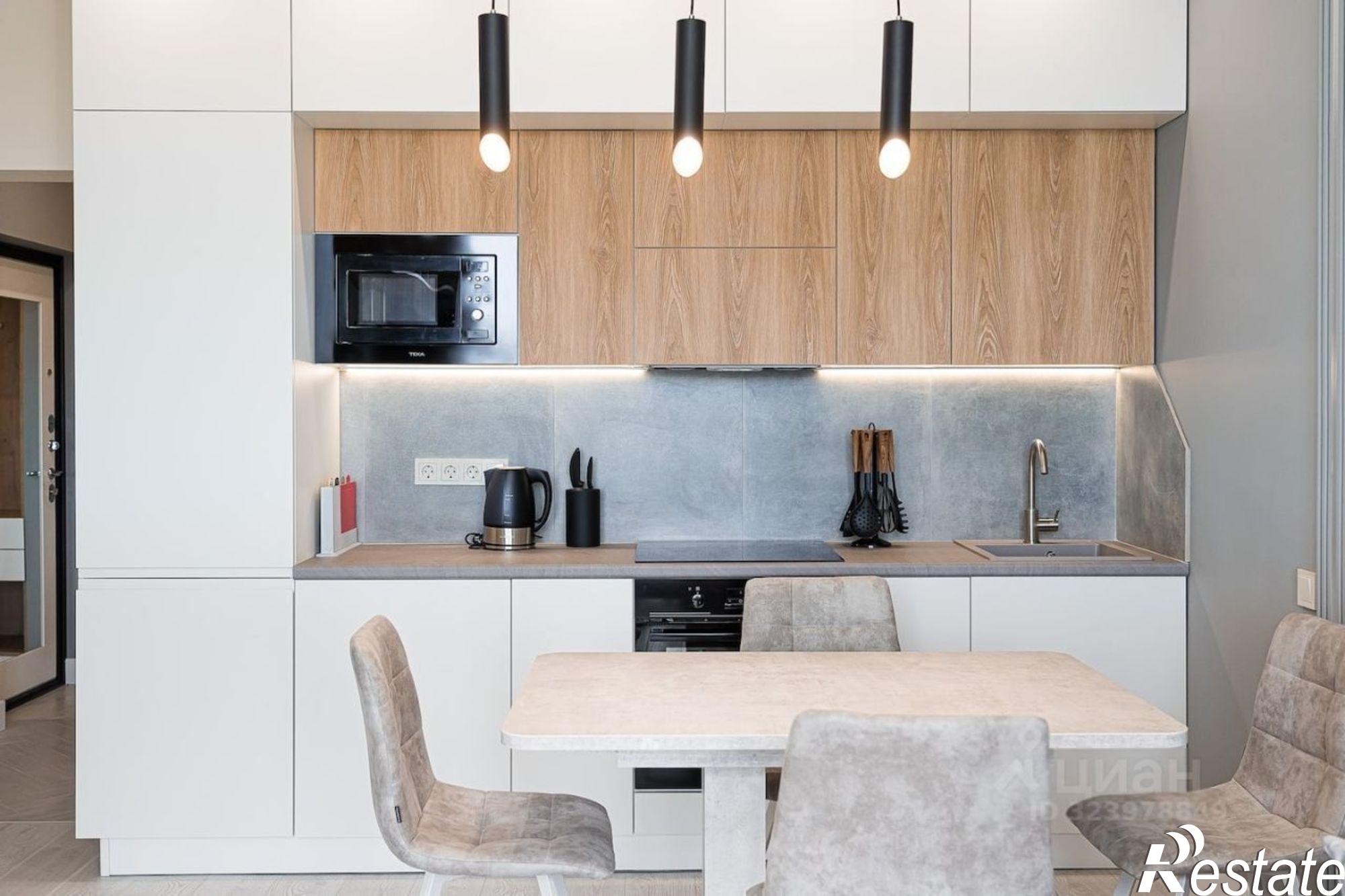 Купить квартиру за 11 000 000 рублей на ул Депутатская, 10Б/1