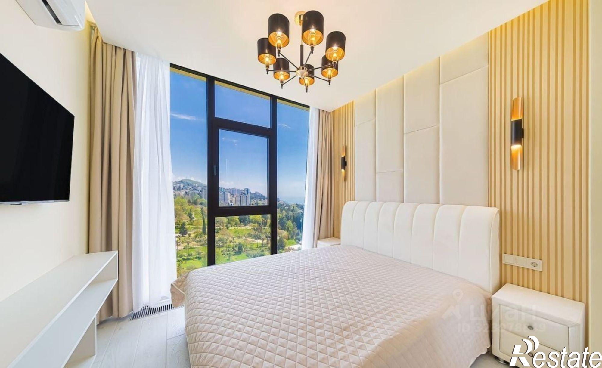 Купить квартиру за 11 000 000 рублей на ул Депутатская, 10Б/1