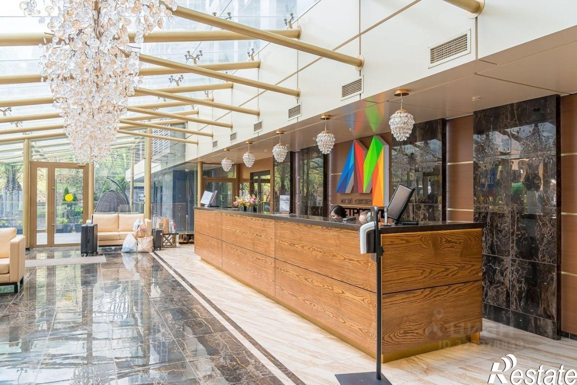 Купить квартиру за 11 000 000 рублей на ул Депутатская, 10Б/1