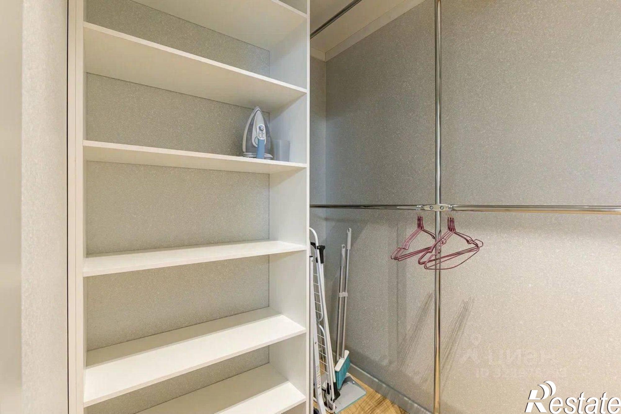 Купить квартиру за 11 500 000 рублей на ул Театральная, 11