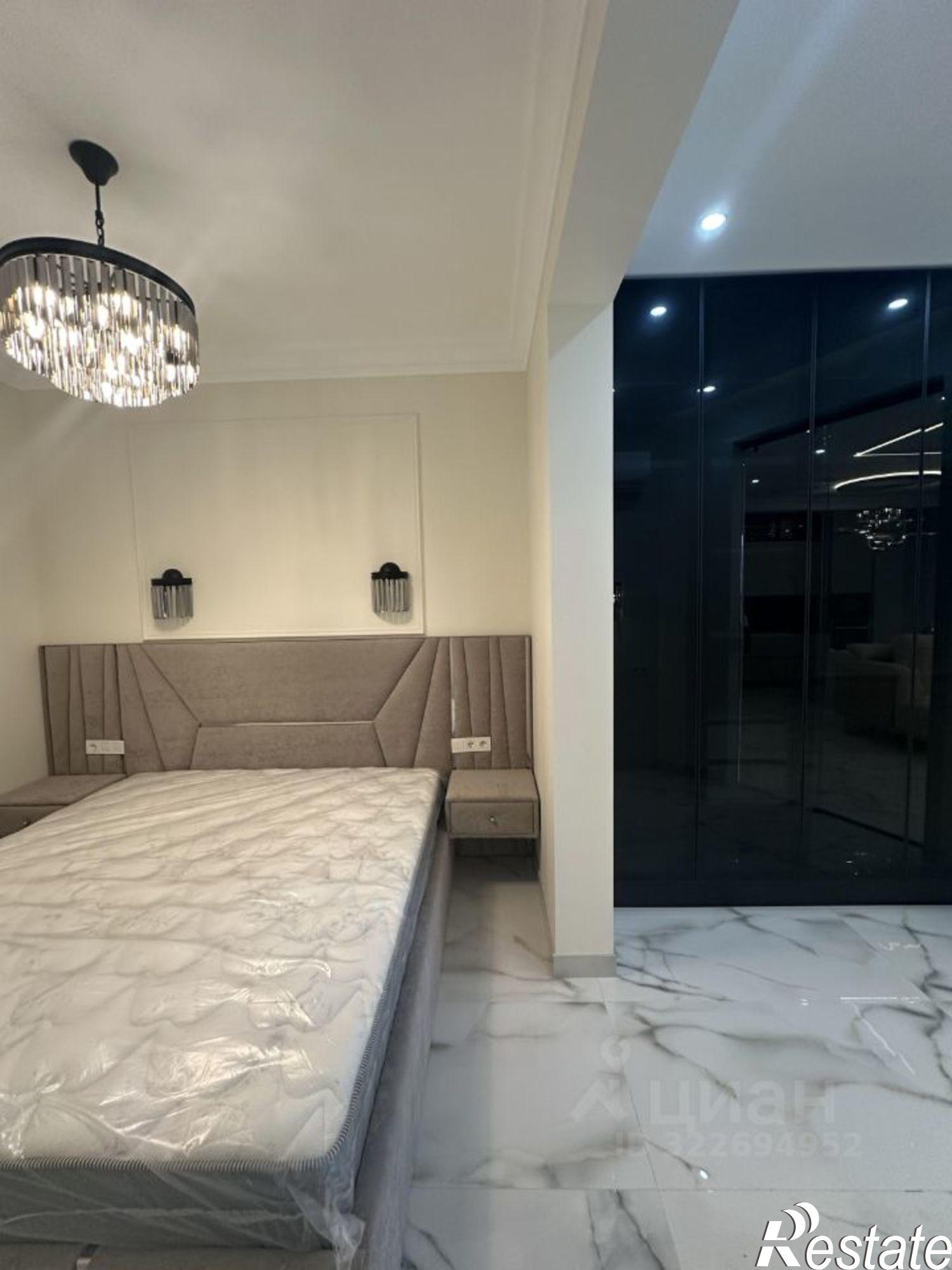 Купить квартиру за 56 000 000 рублей на ул Первомайская, 21