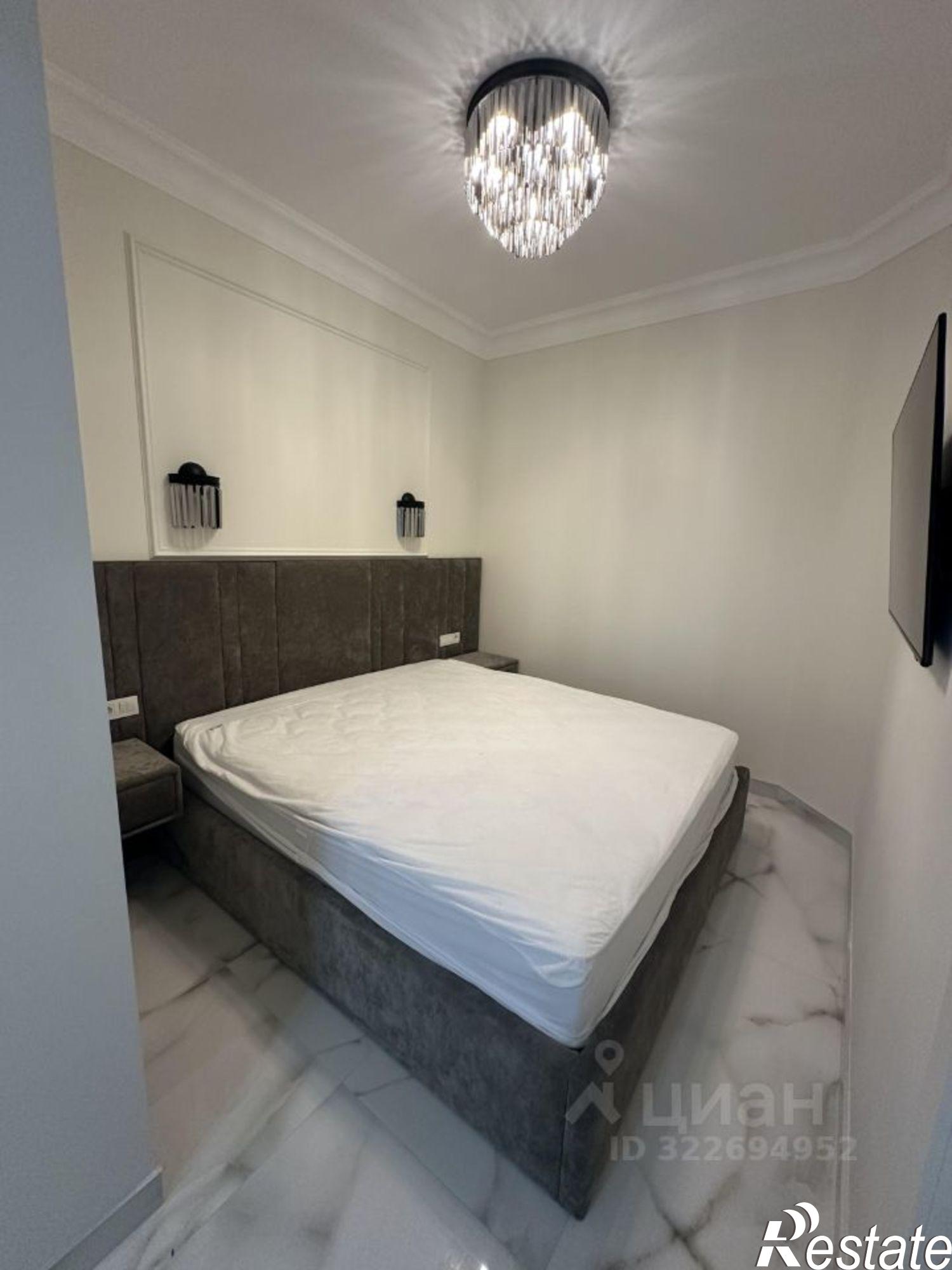 Купить квартиру за 56 000 000 рублей на ул Первомайская, 21