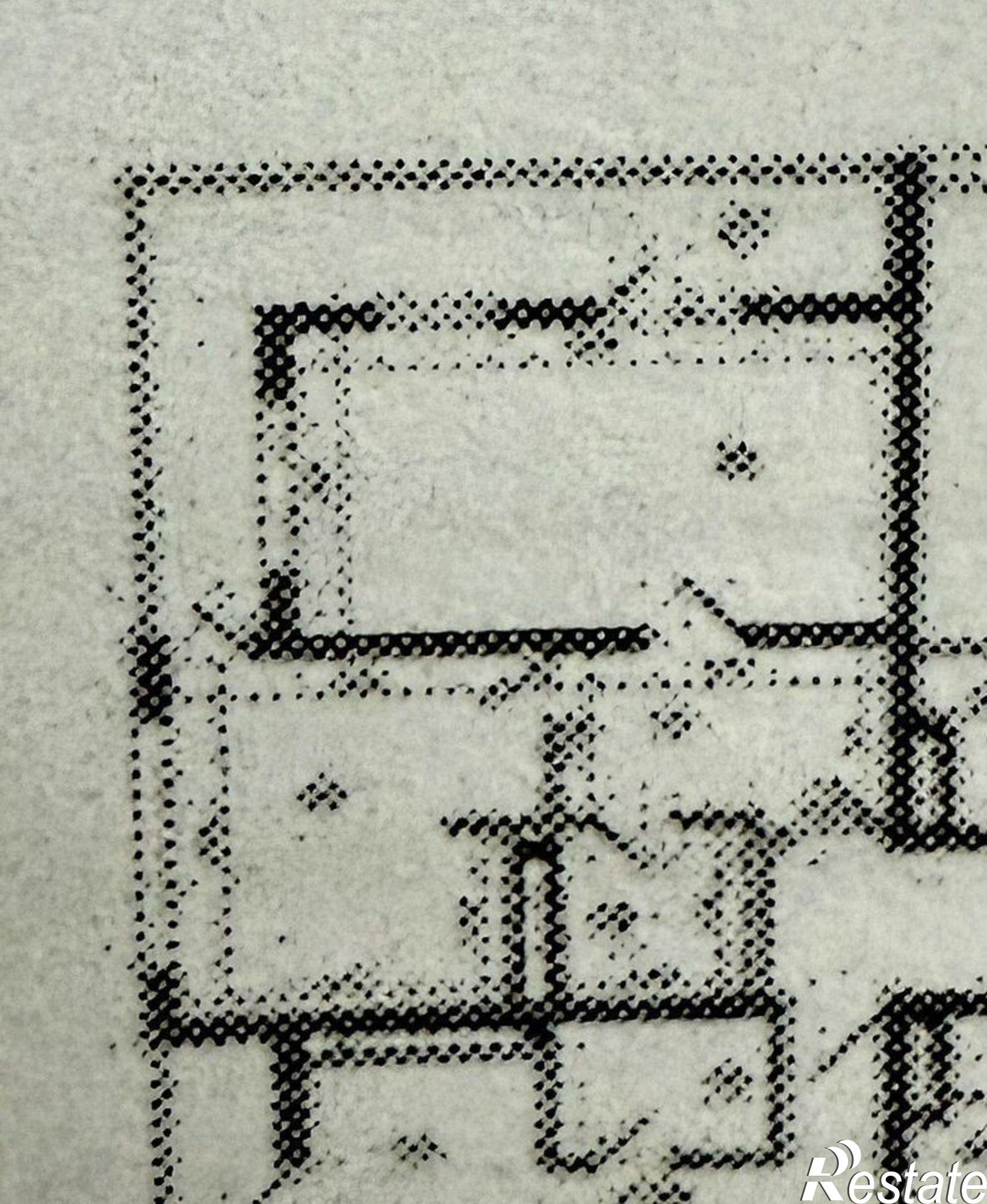 Купить квартиру за 14 500 000 рублей на улица Худякова, 23