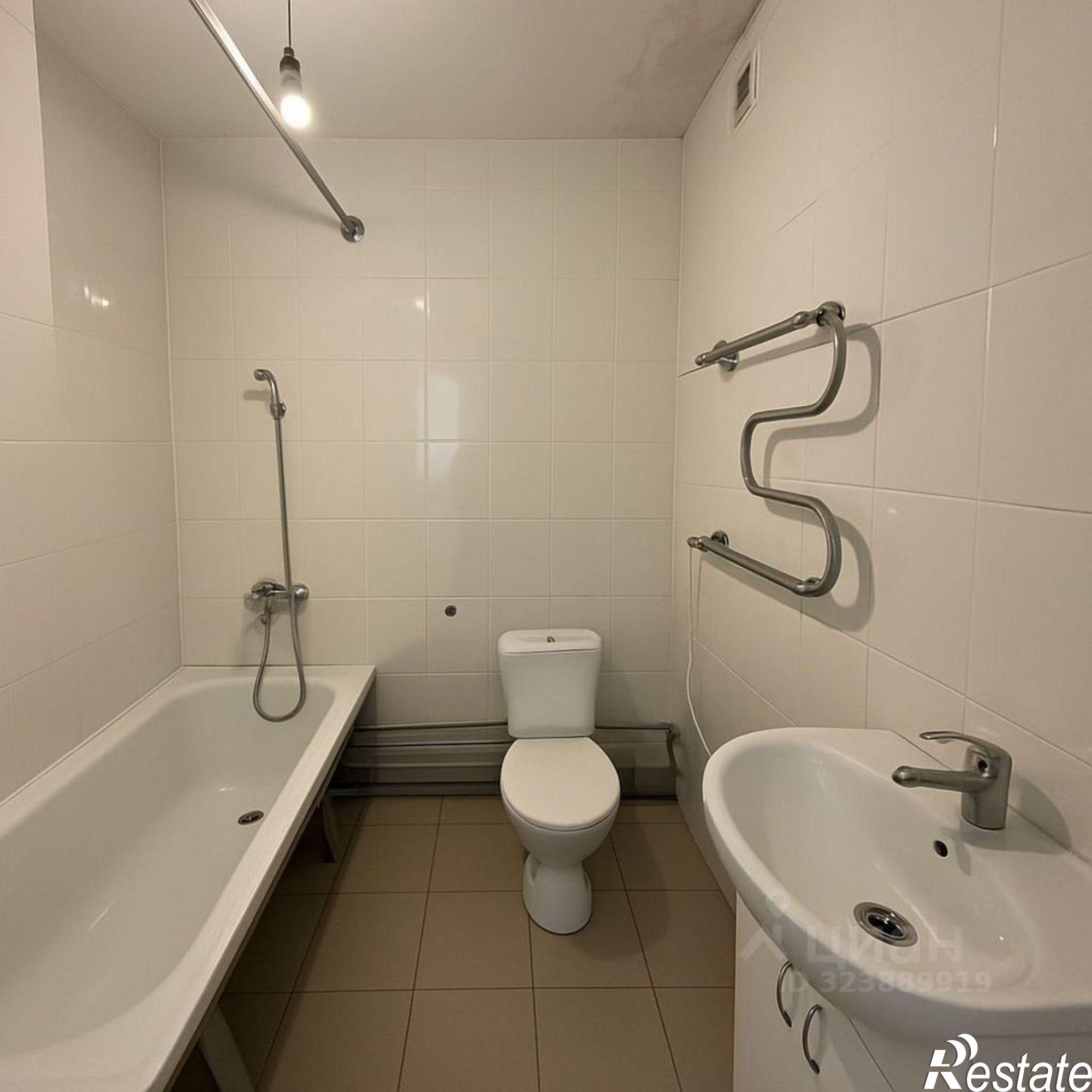 Купить квартиру за 14 500 000 рублей на улица Худякова, 23