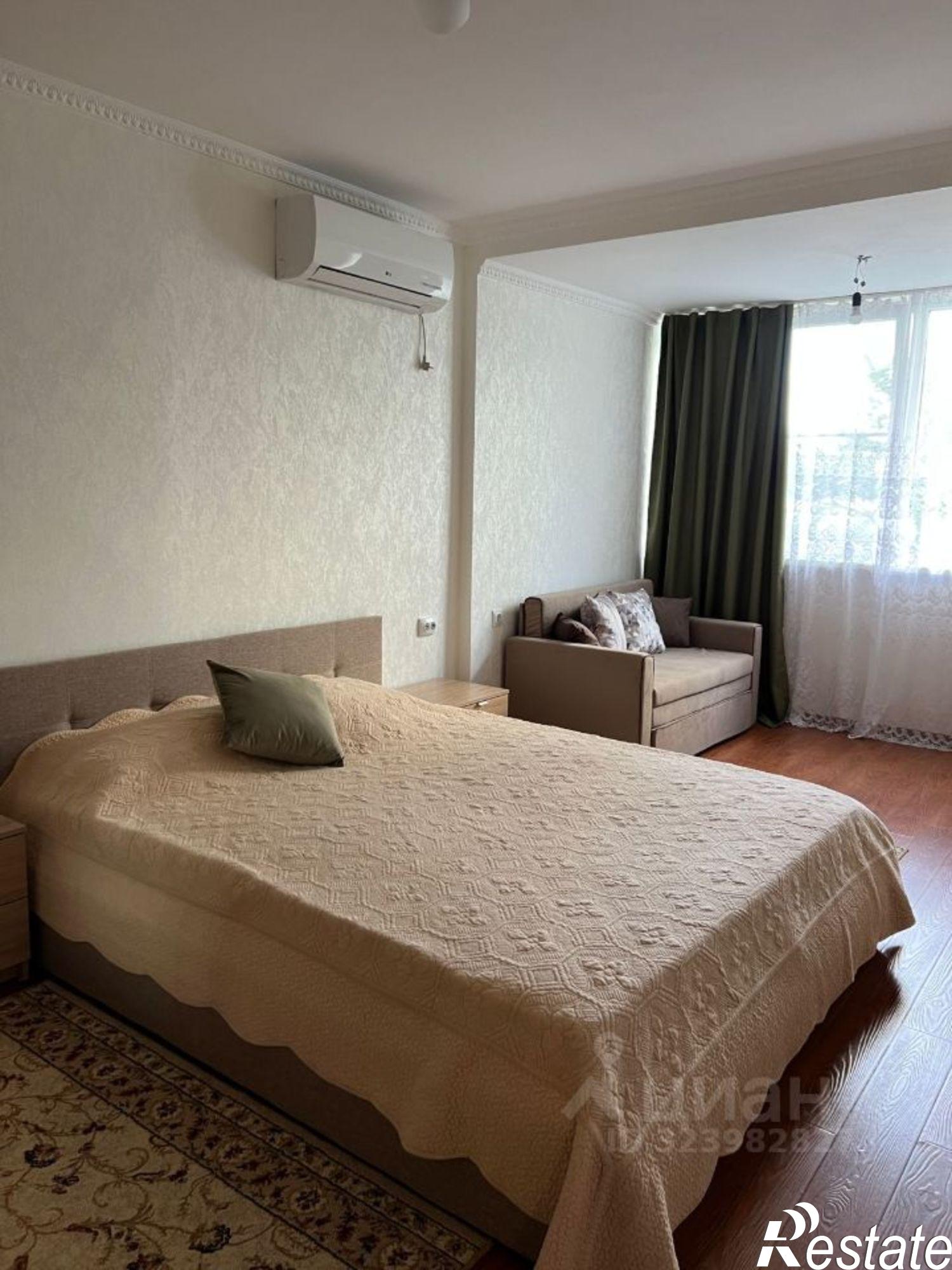 Купить квартиру за 10 000 000 рублей на улица Щорса, 18