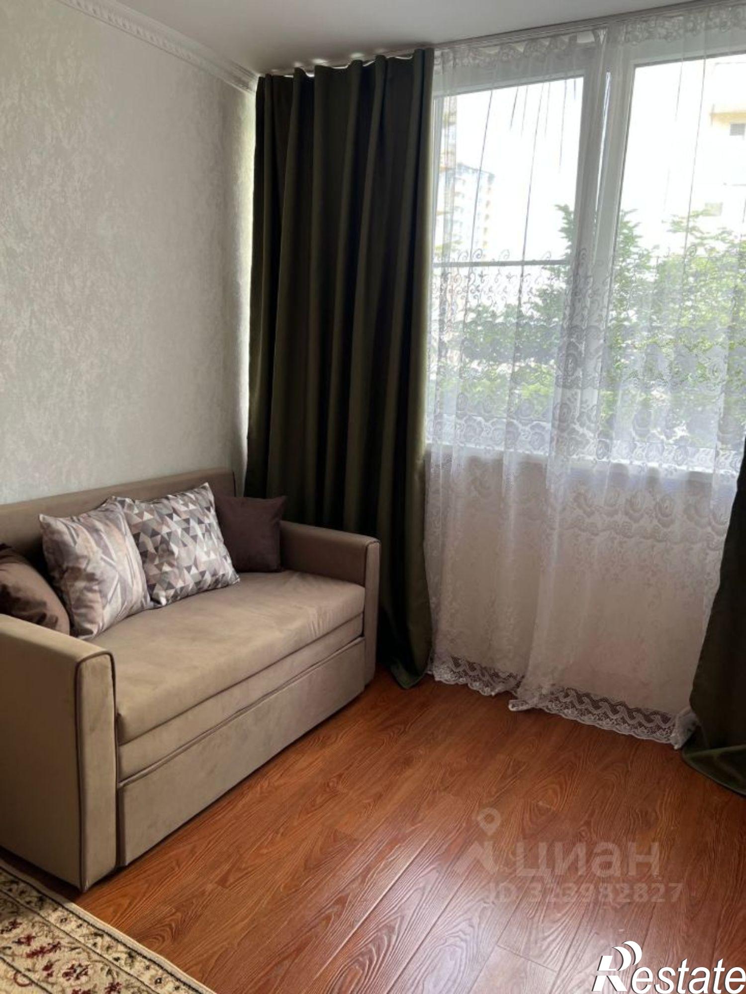 Купить квартиру за 10 000 000 рублей на улица Щорса, 18