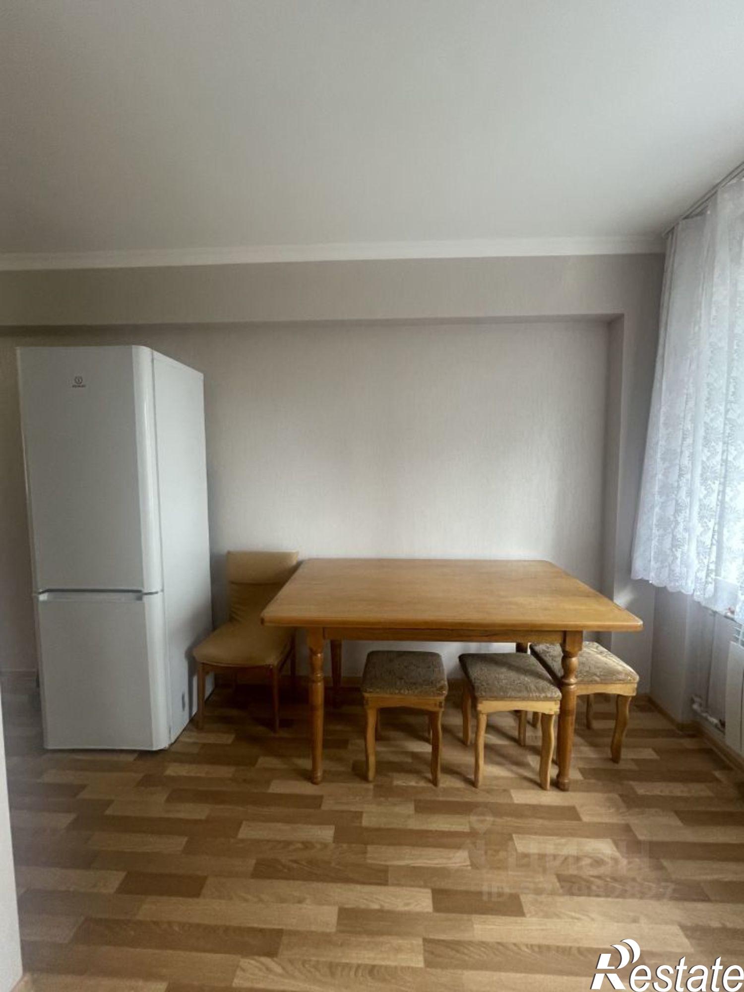 Купить квартиру за 10 000 000 рублей на улица Щорса, 18