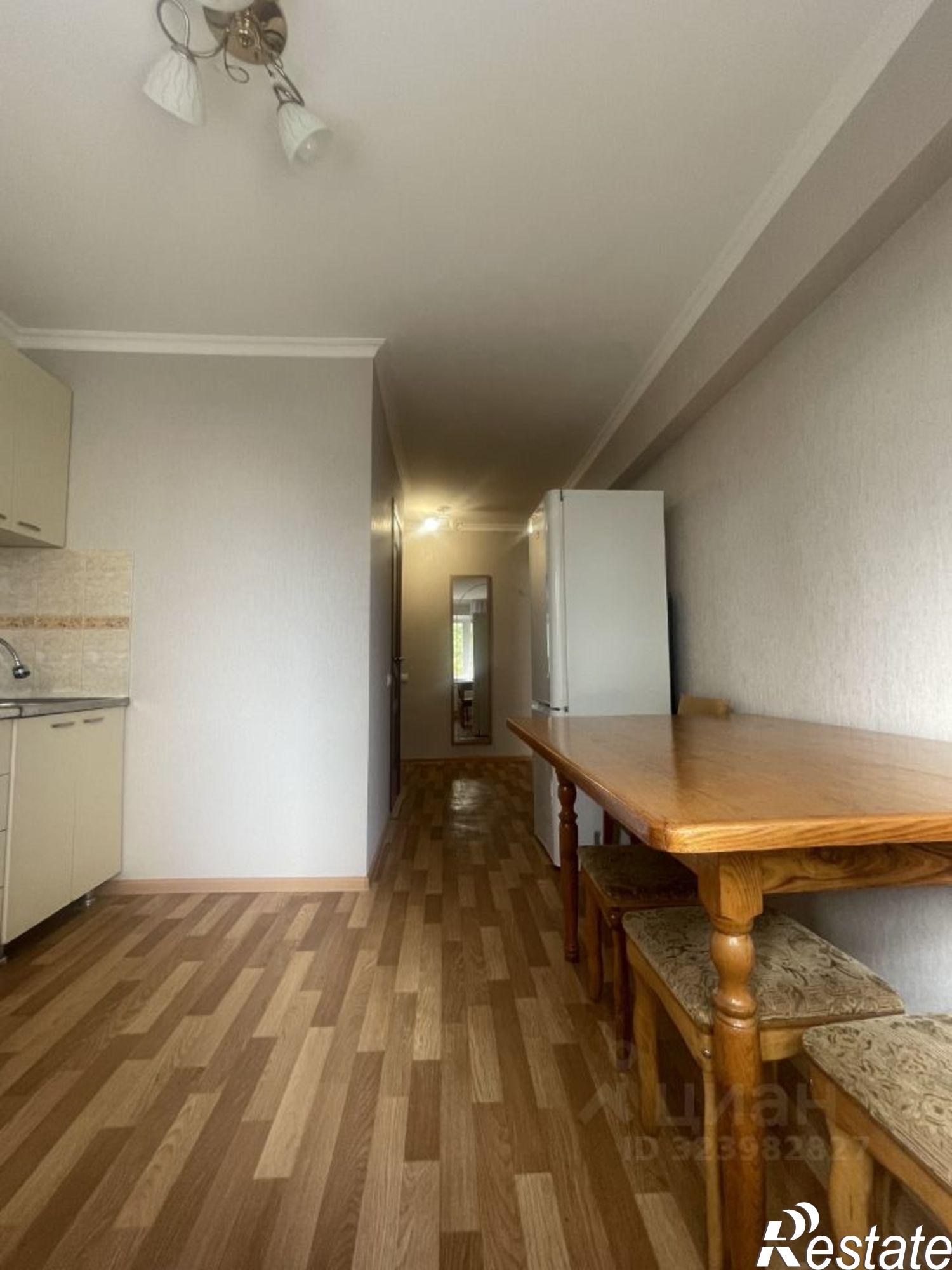 Купить квартиру за 10 000 000 рублей на улица Щорса, 18