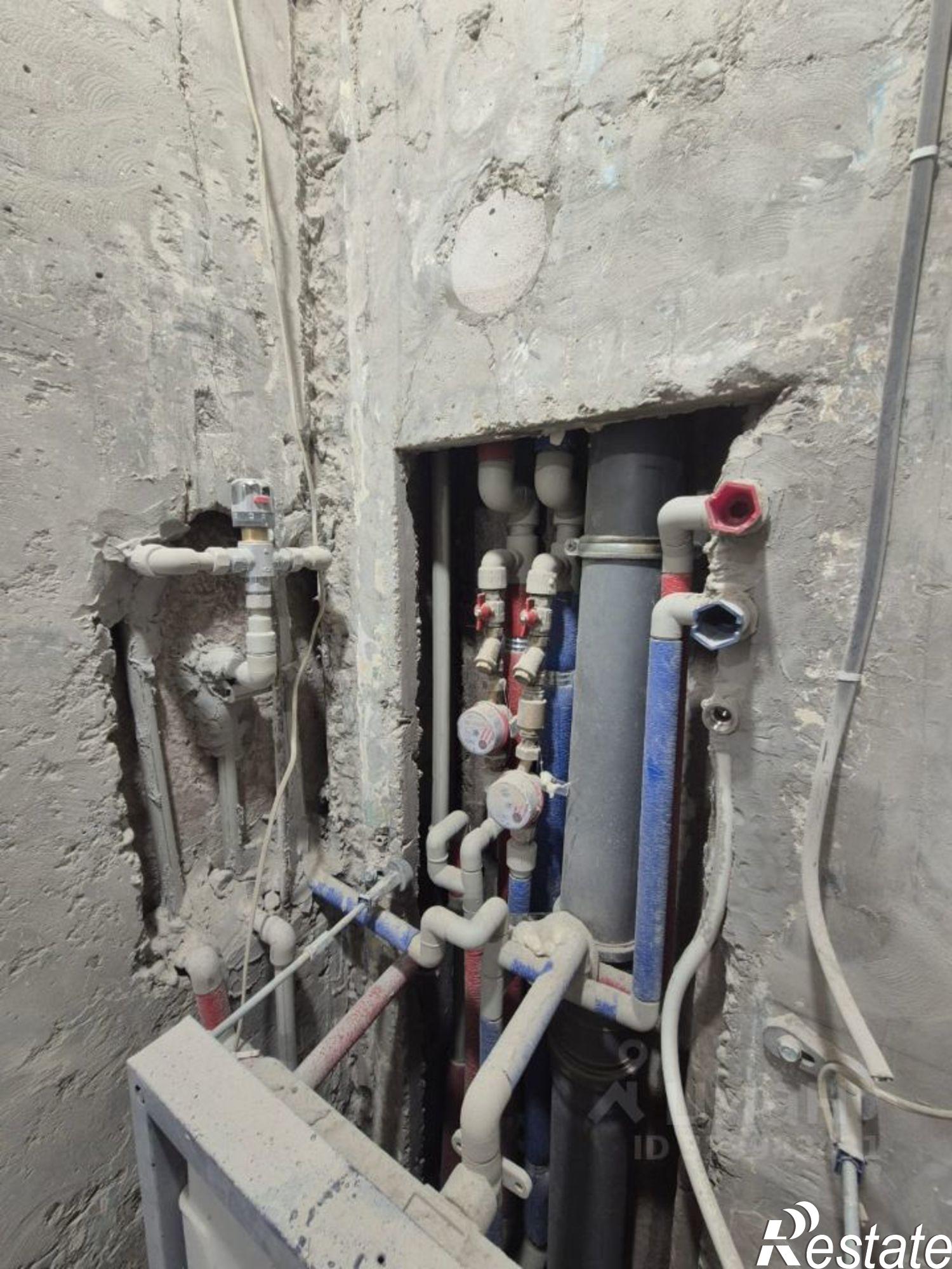 Купить квартиру за 9 500 000 рублей на улица Макаренко, 11