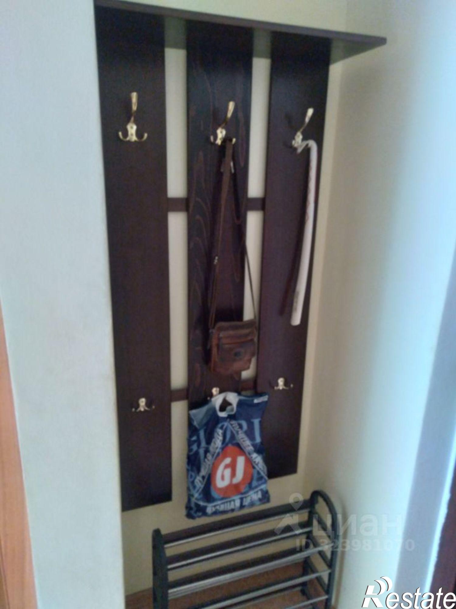 Купить квартиру за 8 000 000 рублей на ул Глазунова, 8а