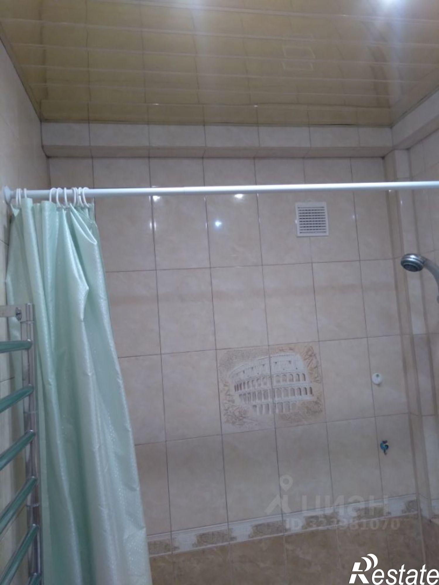 Купить квартиру за 8 000 000 рублей на ул Глазунова, 8а