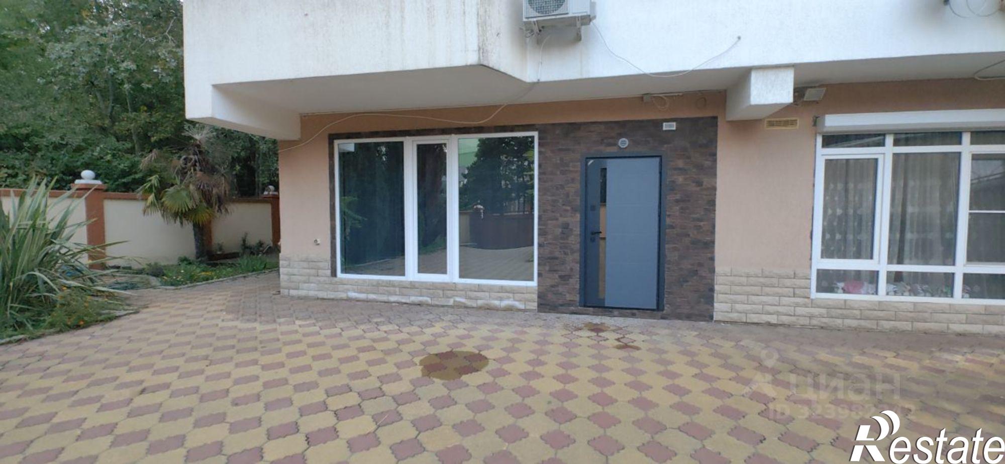 Купить квартиру за 20 000 000 рублей на пер Рахманинова, 39/1