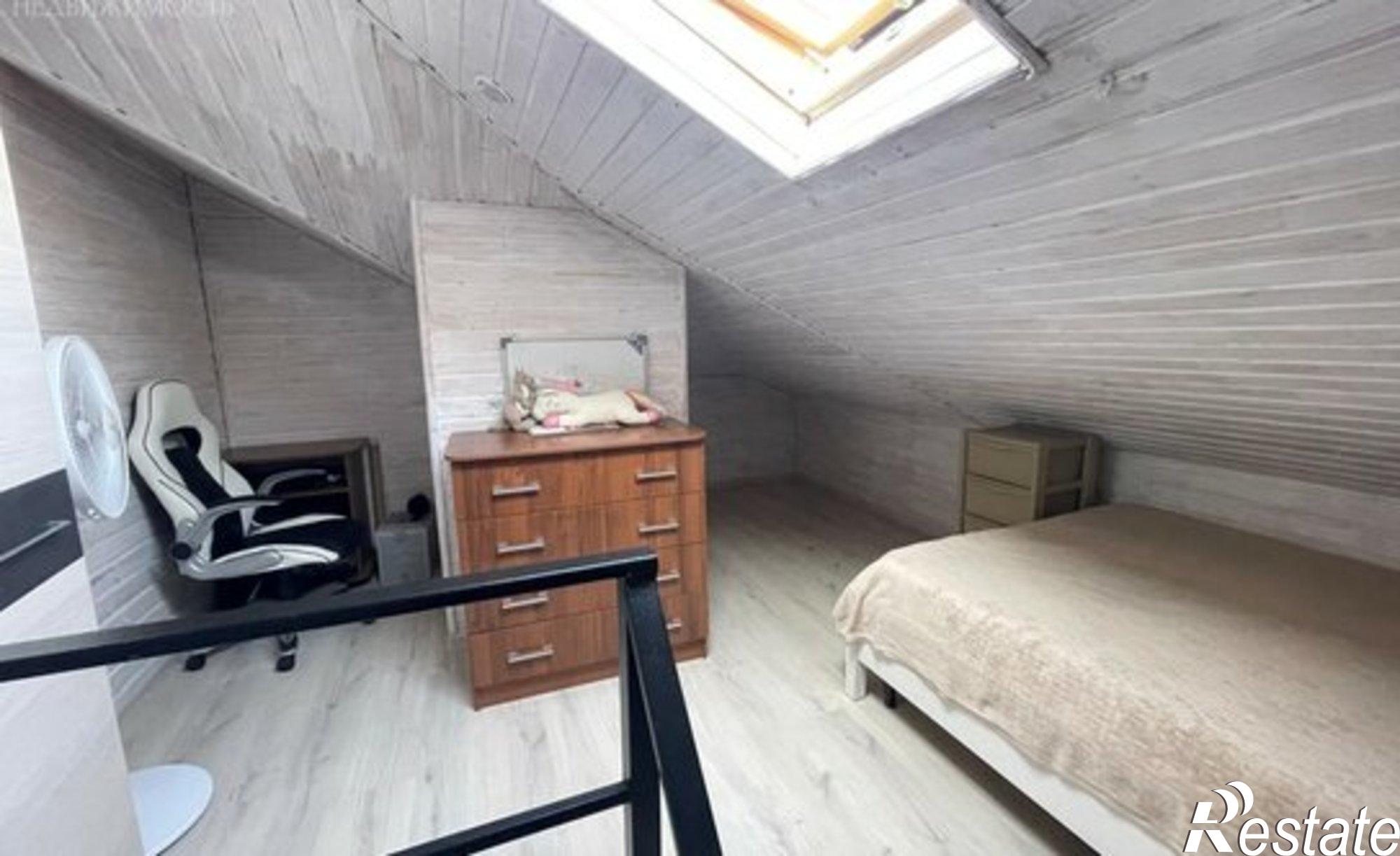 Купить квартиру за 7 000 000 рублей на ул Высокогорная, 49/3