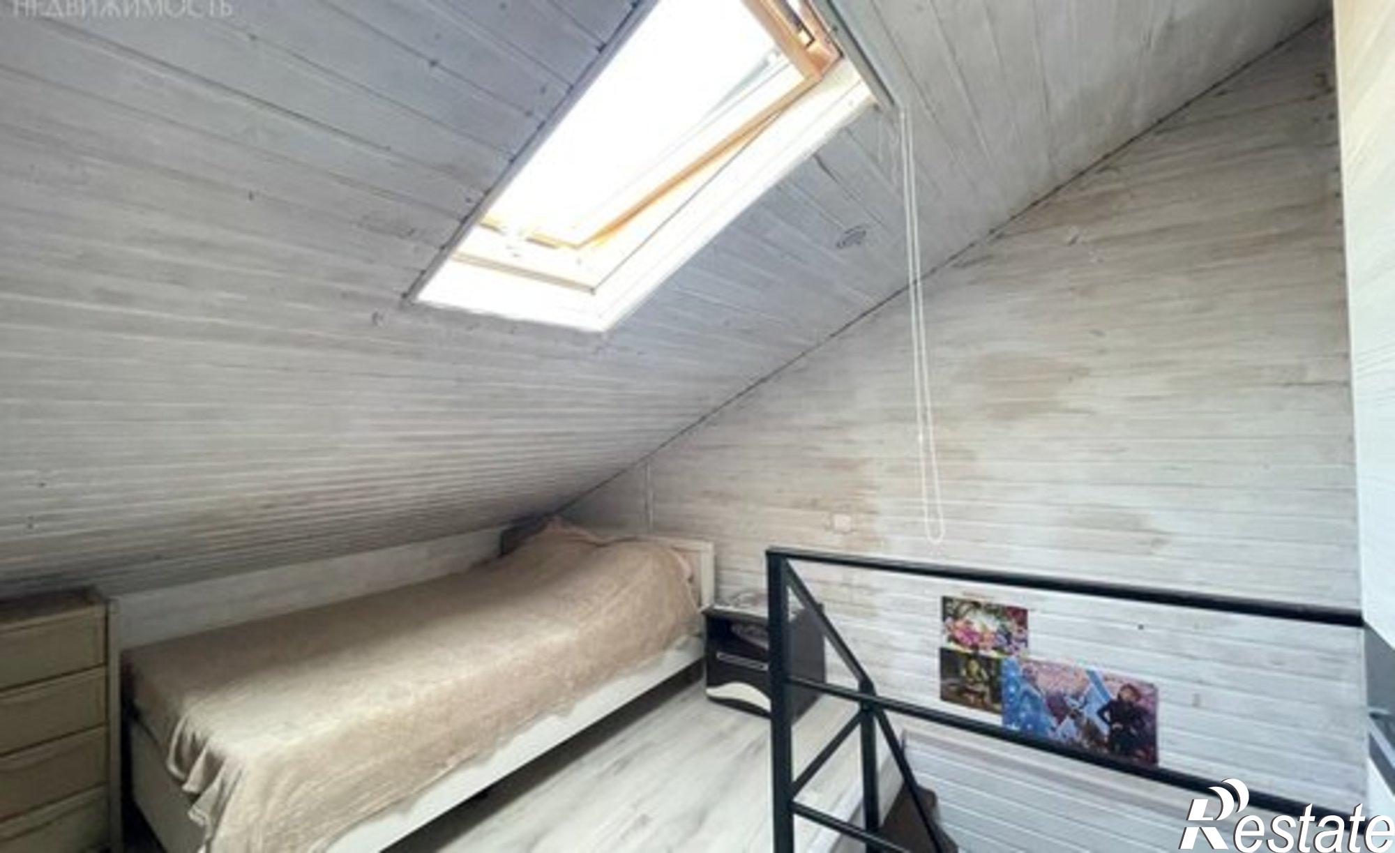 Купить квартиру за 7 000 000 рублей на ул Высокогорная, 49/3