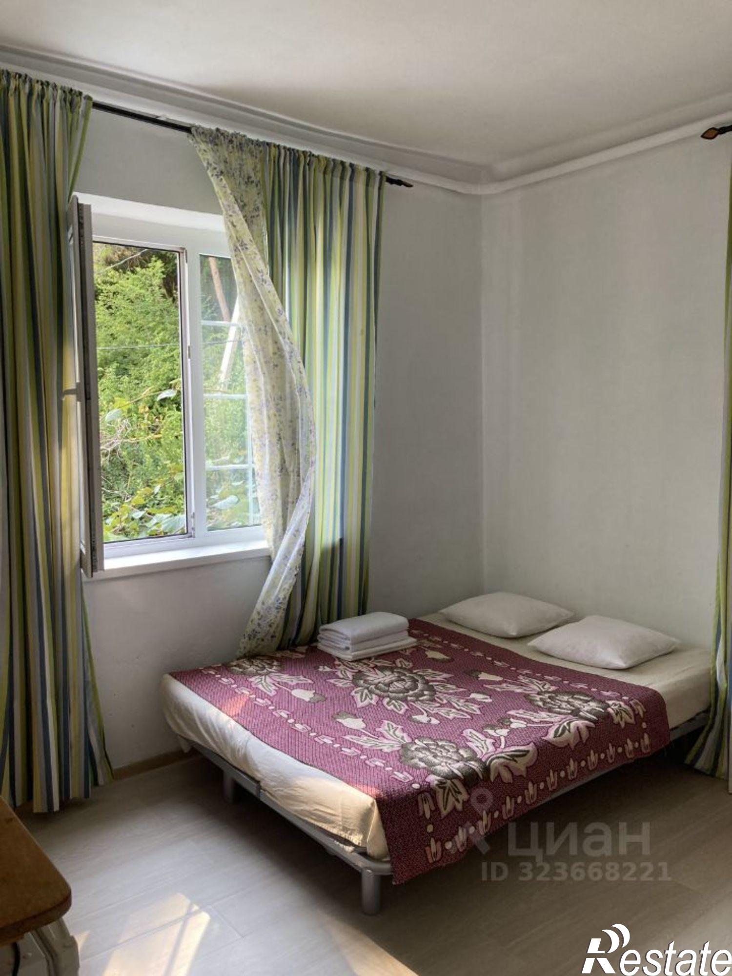 Купить дачу, дом, коттедж за 25 000 000 рублей на ул Циолковского, 30/1