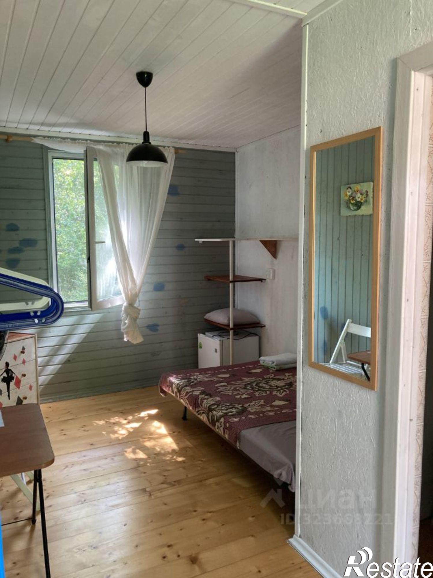 Купить дачу, дом, коттедж за 25 000 000 рублей на ул Циолковского, 30/1