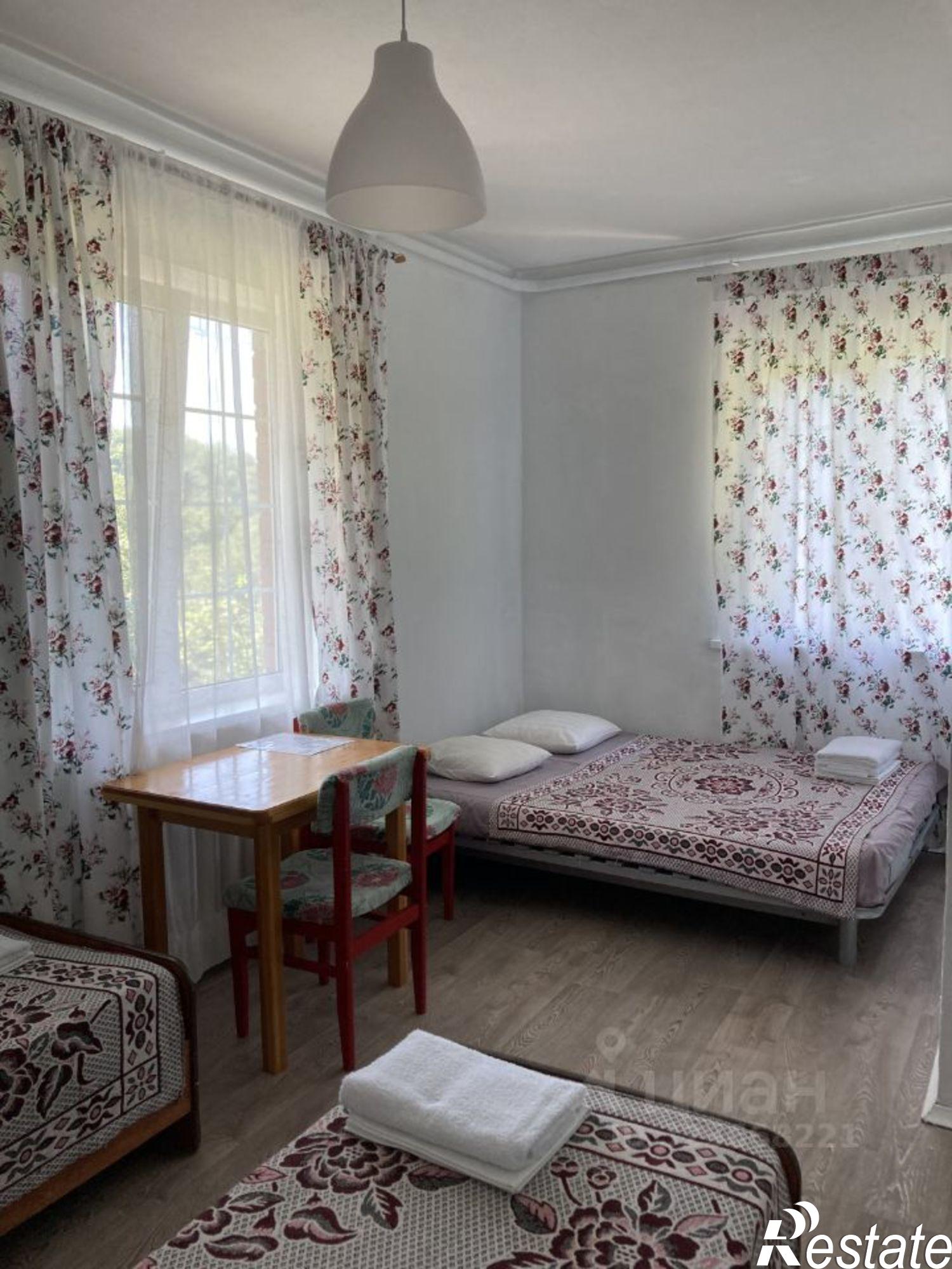 Купить дачу, дом, коттедж за 25 000 000 рублей на ул Циолковского, 30/1