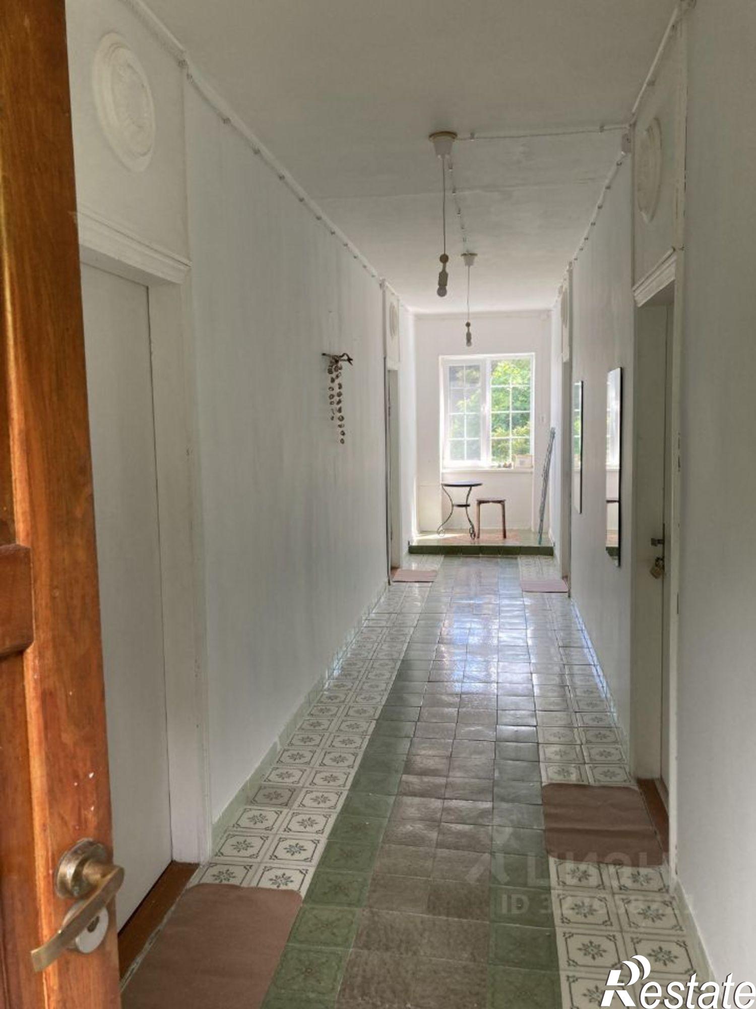 Купить дачу, дом, коттедж за 25 000 000 рублей на ул Циолковского, 30/1