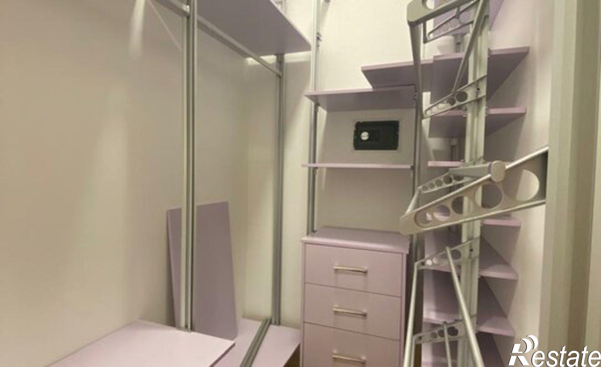 Купить квартиру за 49 000 000 рублей на Курортный пр-кт, 75Г