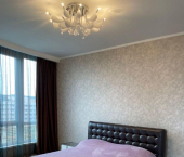 2-комн, 70кв м, этаж 10/20 улица Кирова, 30