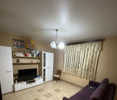 1-комн, 41кв м, этаж 2/5 Пластунская улица, 194/3